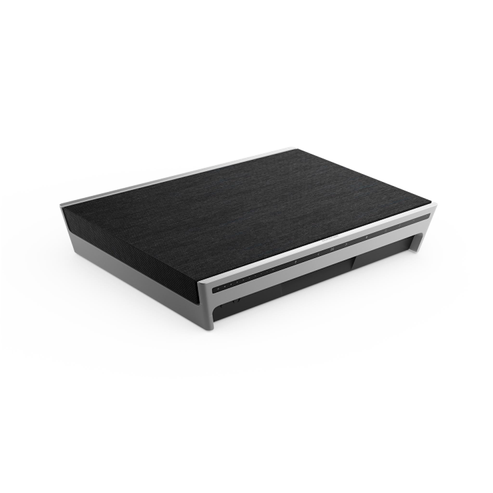 Bang & Olufsen Beosound Level - Portable WiFi Speaker - AVStore