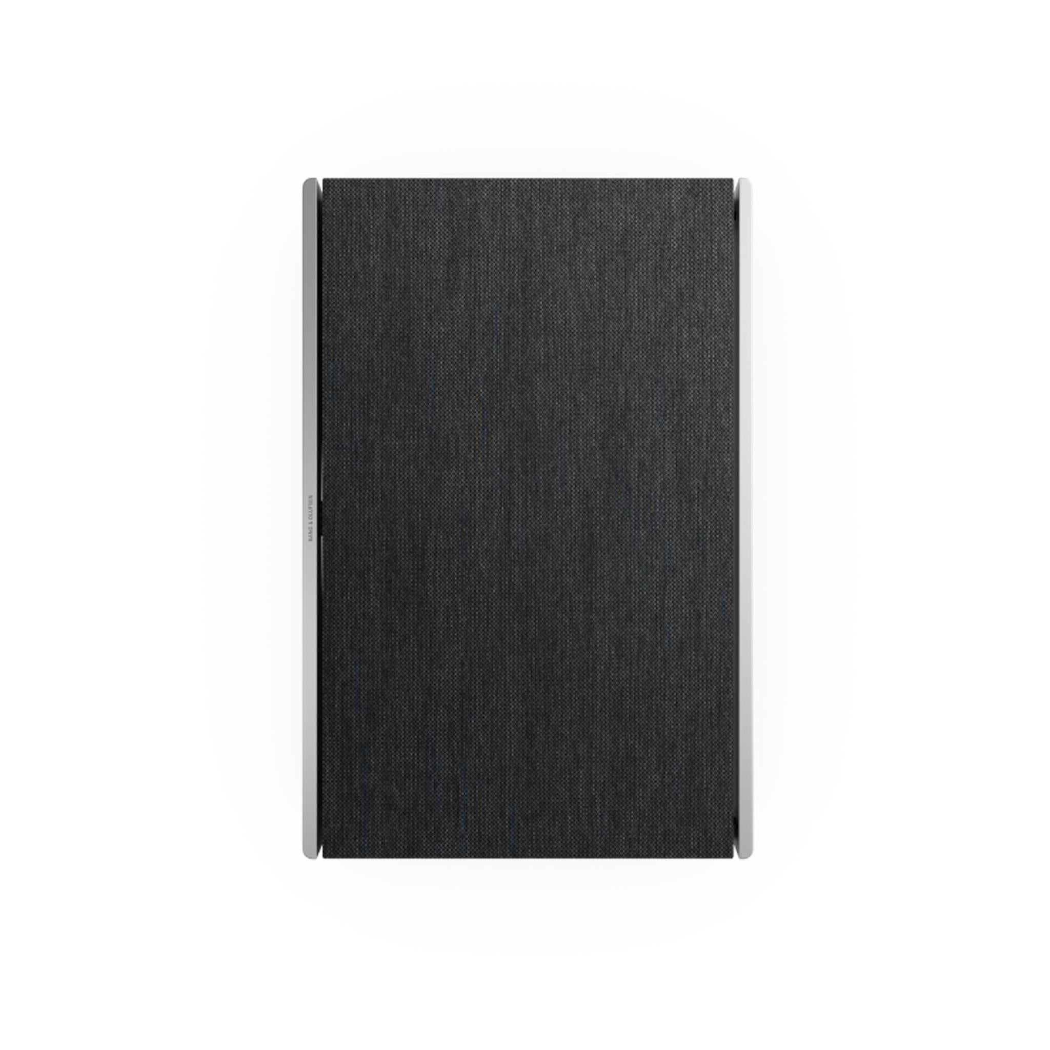 Bang & Olufsen Beosound Level - Portable WiFi Speaker - AVStore