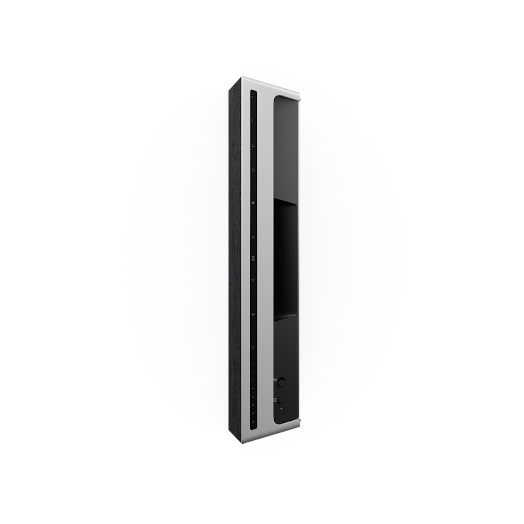 Bang & Olufsen Beosound Level - Portable WiFi Speaker - AVStore