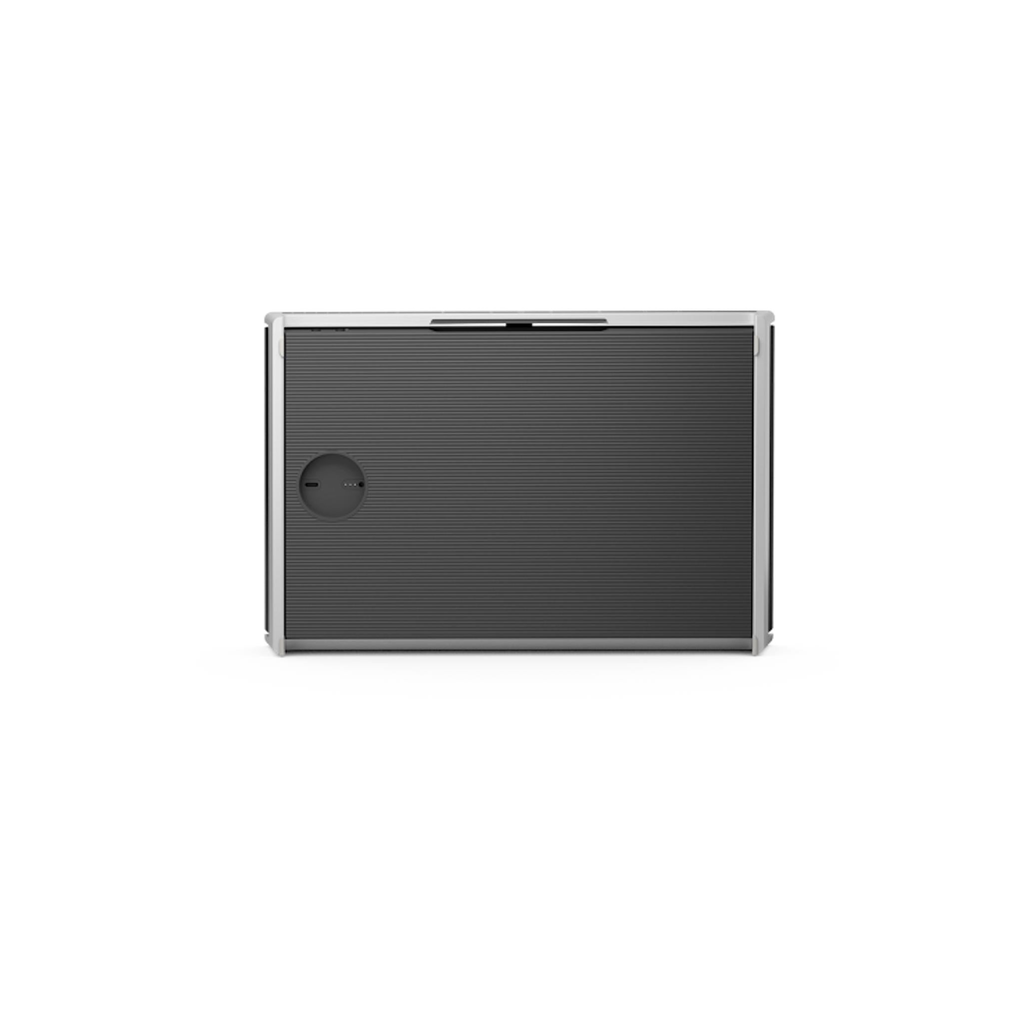 Bang & Olufsen Beosound Level - Portable WiFi Speaker - AVStore