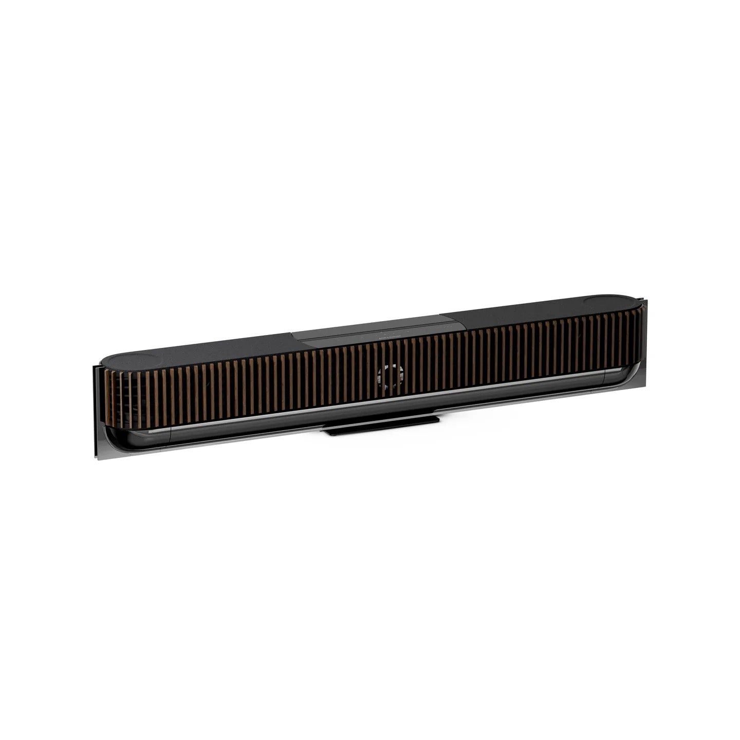 Bang & Olufsen Beosound Theatre - Dolby Atmos Soundbar - AVStore