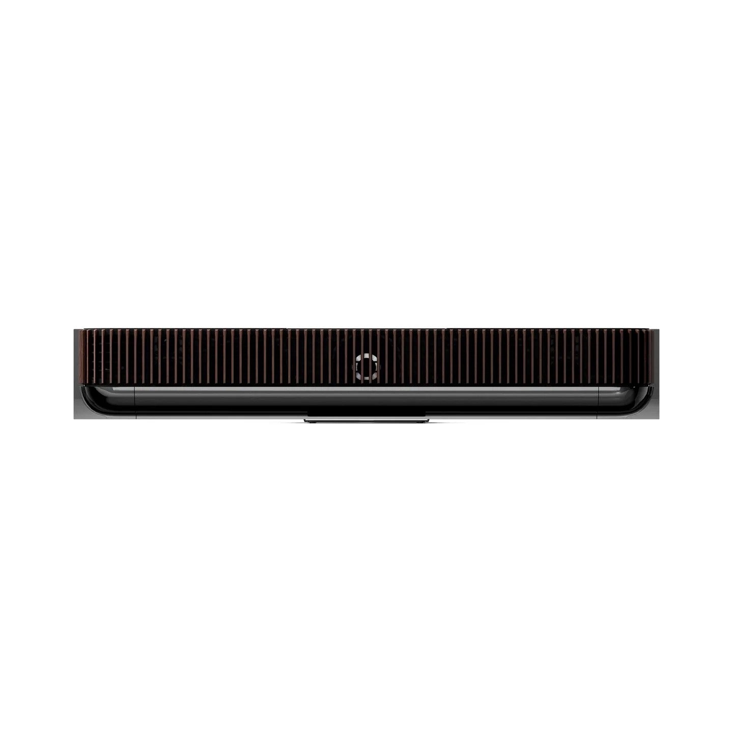 Bang & Olufsen Beosound Theatre - Dolby Atmos Soundbar - AVStore