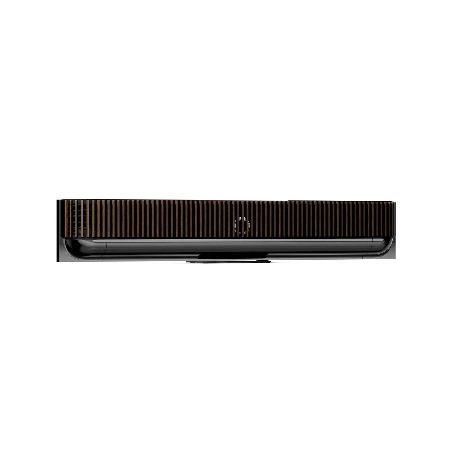 Bang & Olufsen Beosound Theatre - Dolby Atmos Soundbar - AVStore