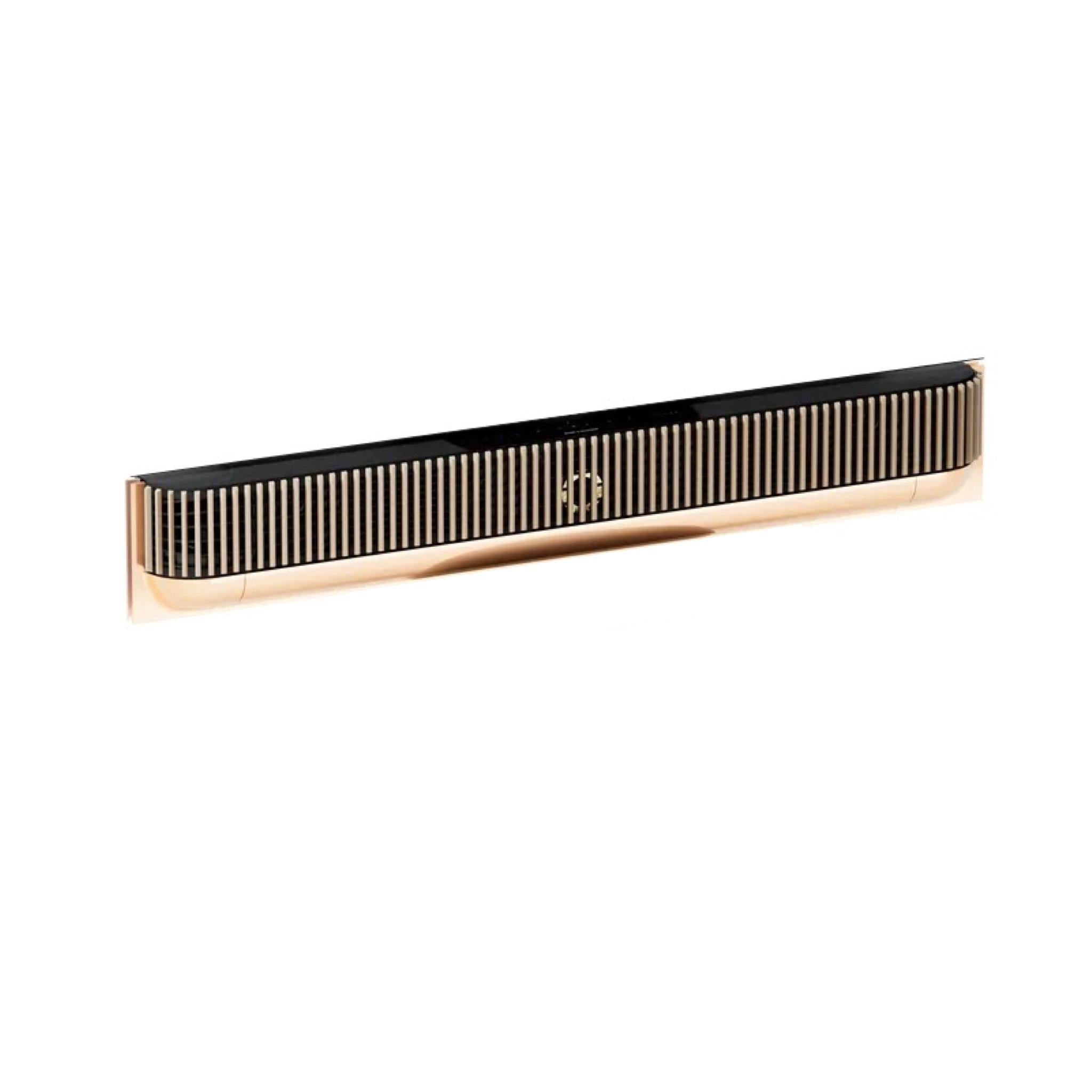 Bang & Olufsen Beosound Theatre - Dolby Atmos Soundbar - AVStore