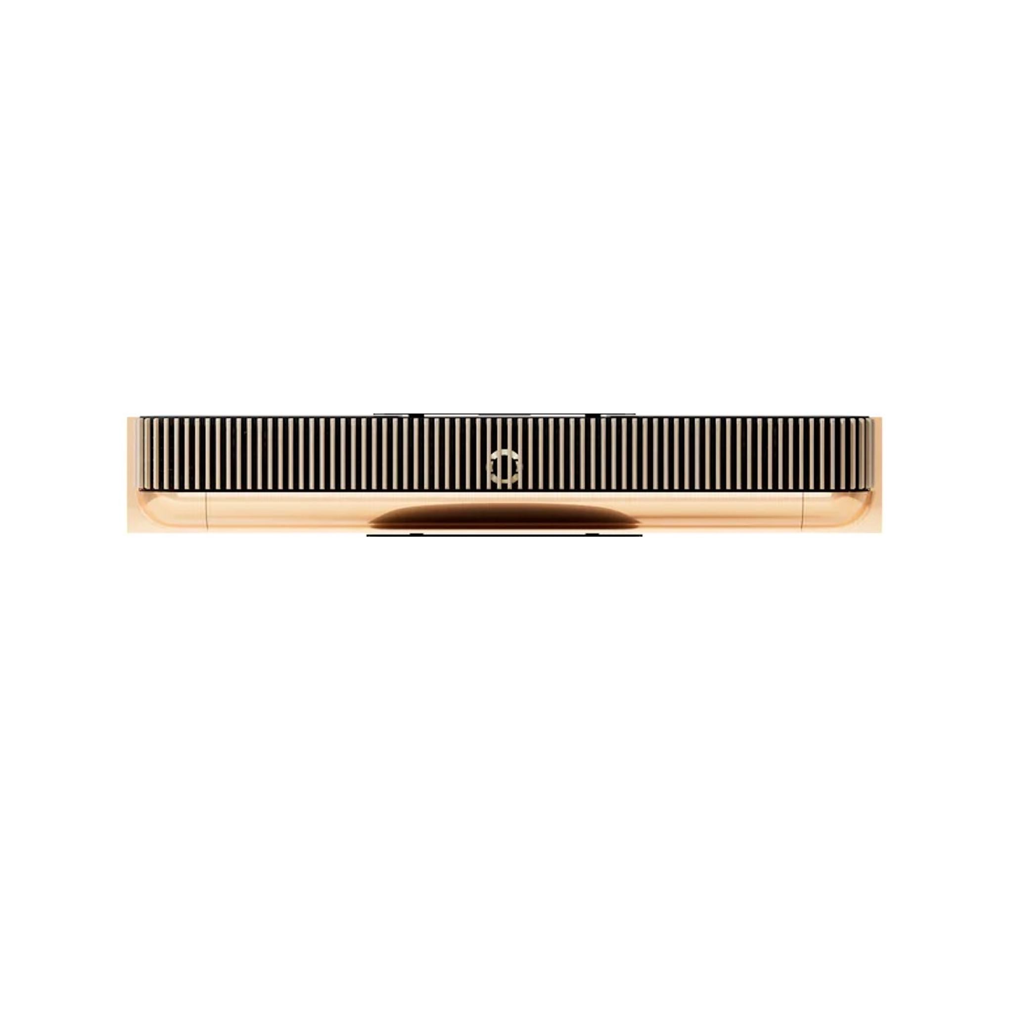 Bang & Olufsen Beosound Theatre - Dolby Atmos Soundbar - AVStore