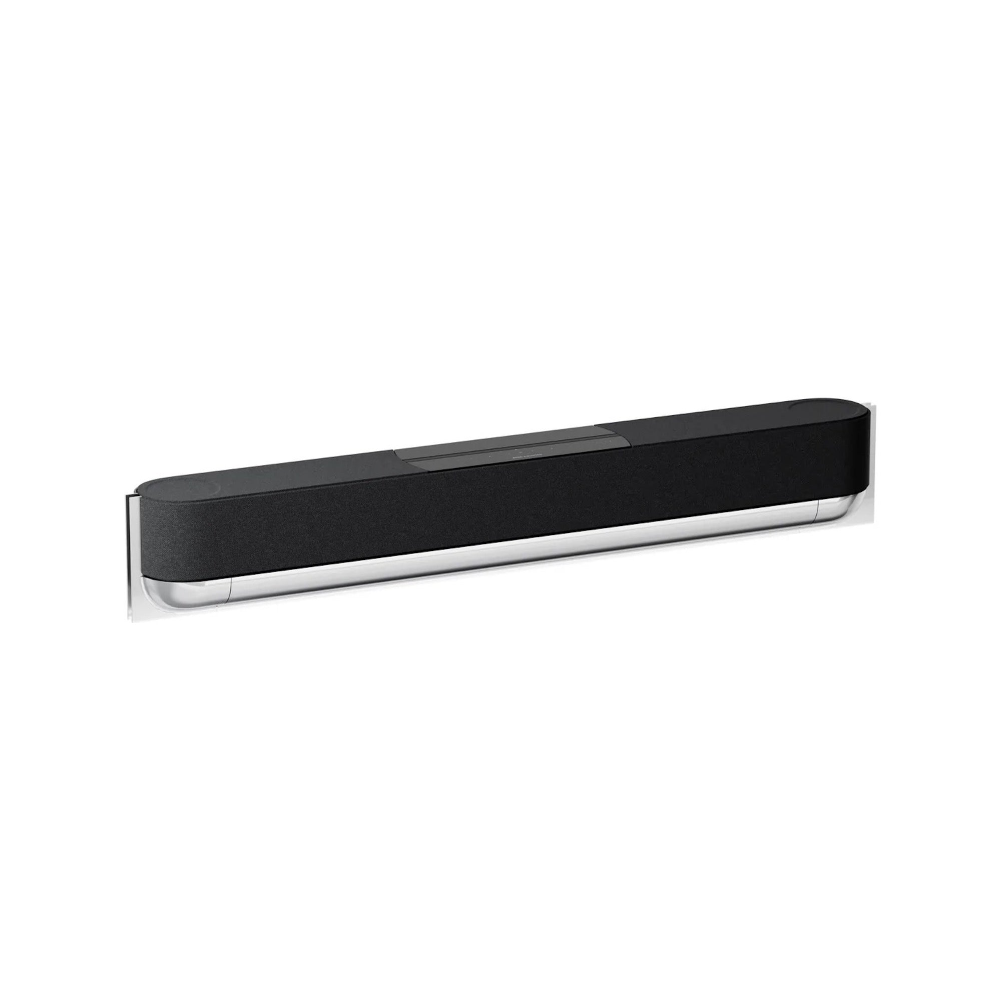 Bang & Olufsen Beosound Theatre - Dolby Atmos Soundbar - AVStore