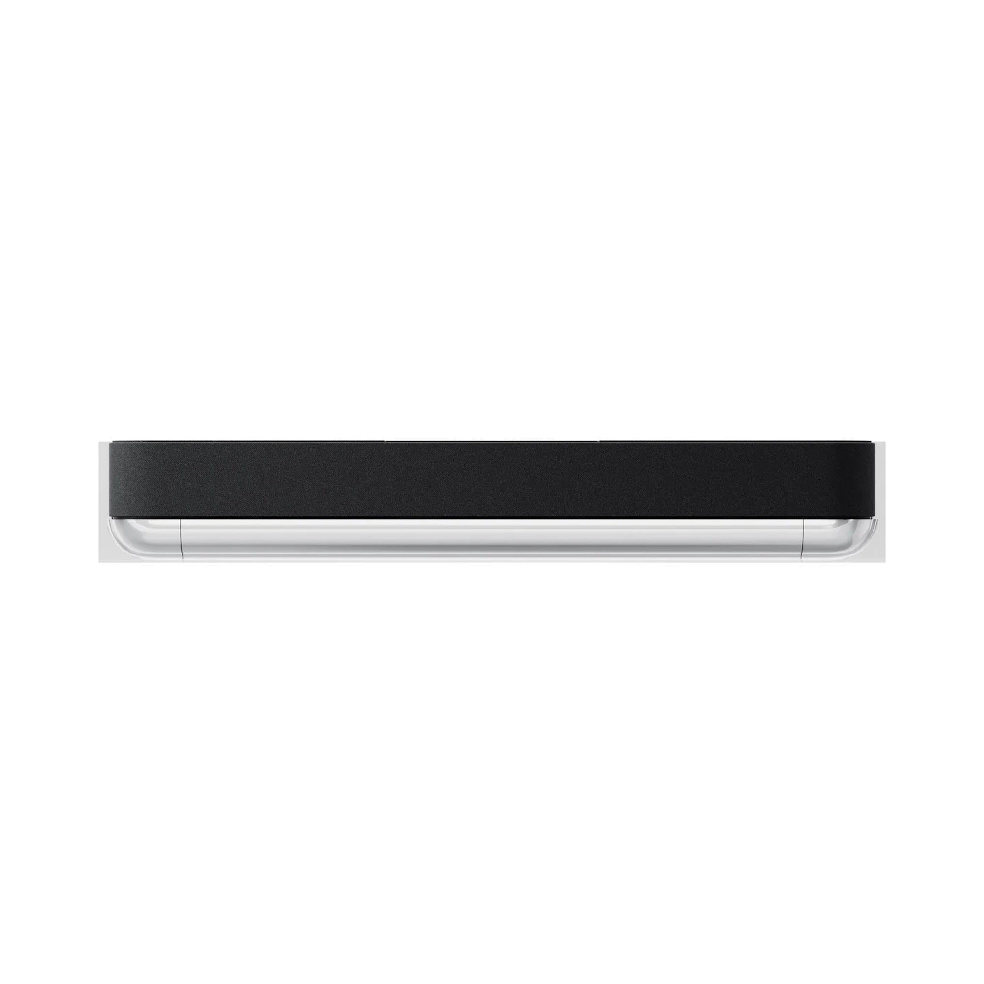 Bang & Olufsen Beosound Theatre - Dolby Atmos Soundbar - AVStore