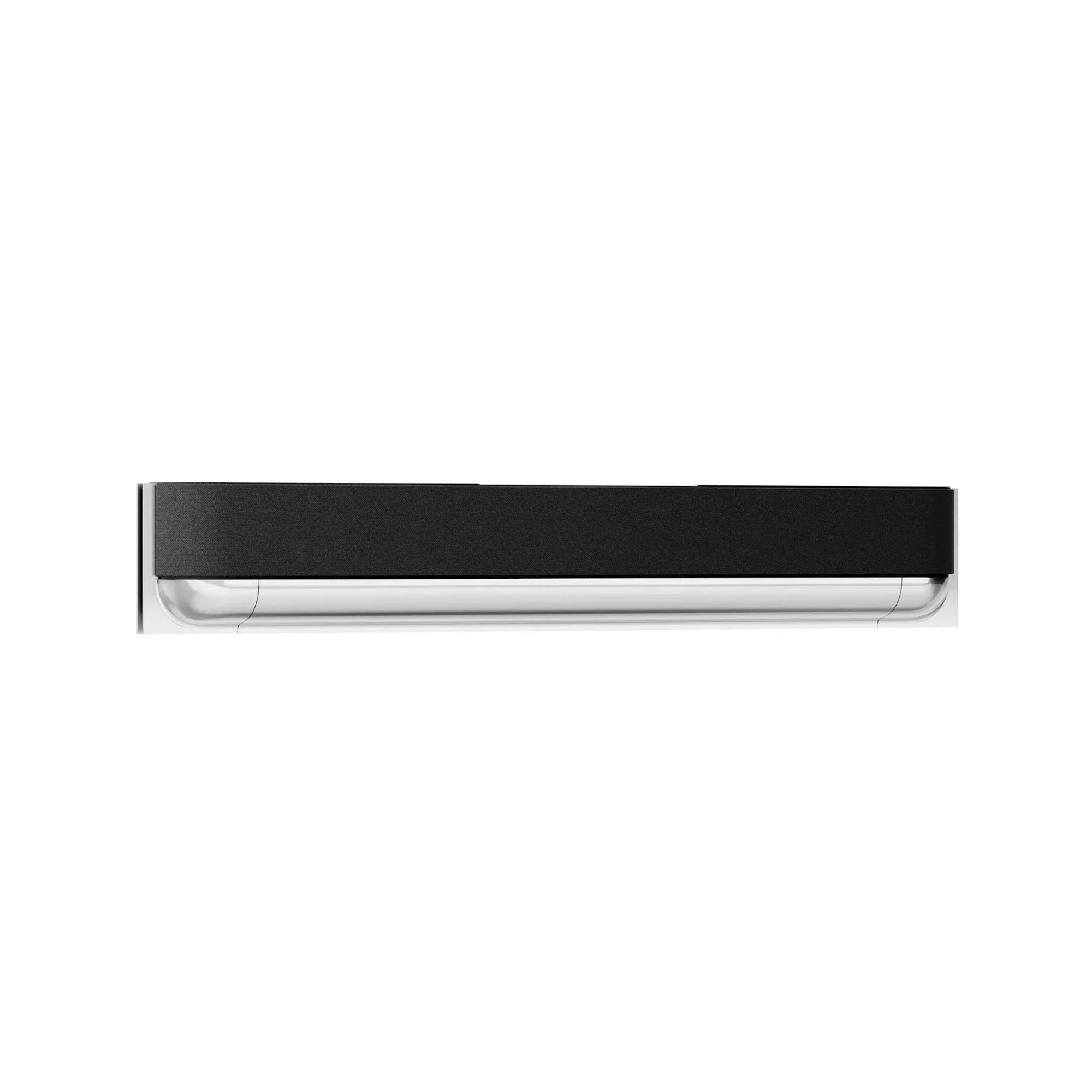 Bang & Olufsen Beosound Theatre - Dolby Atmos Soundbar - AVStore