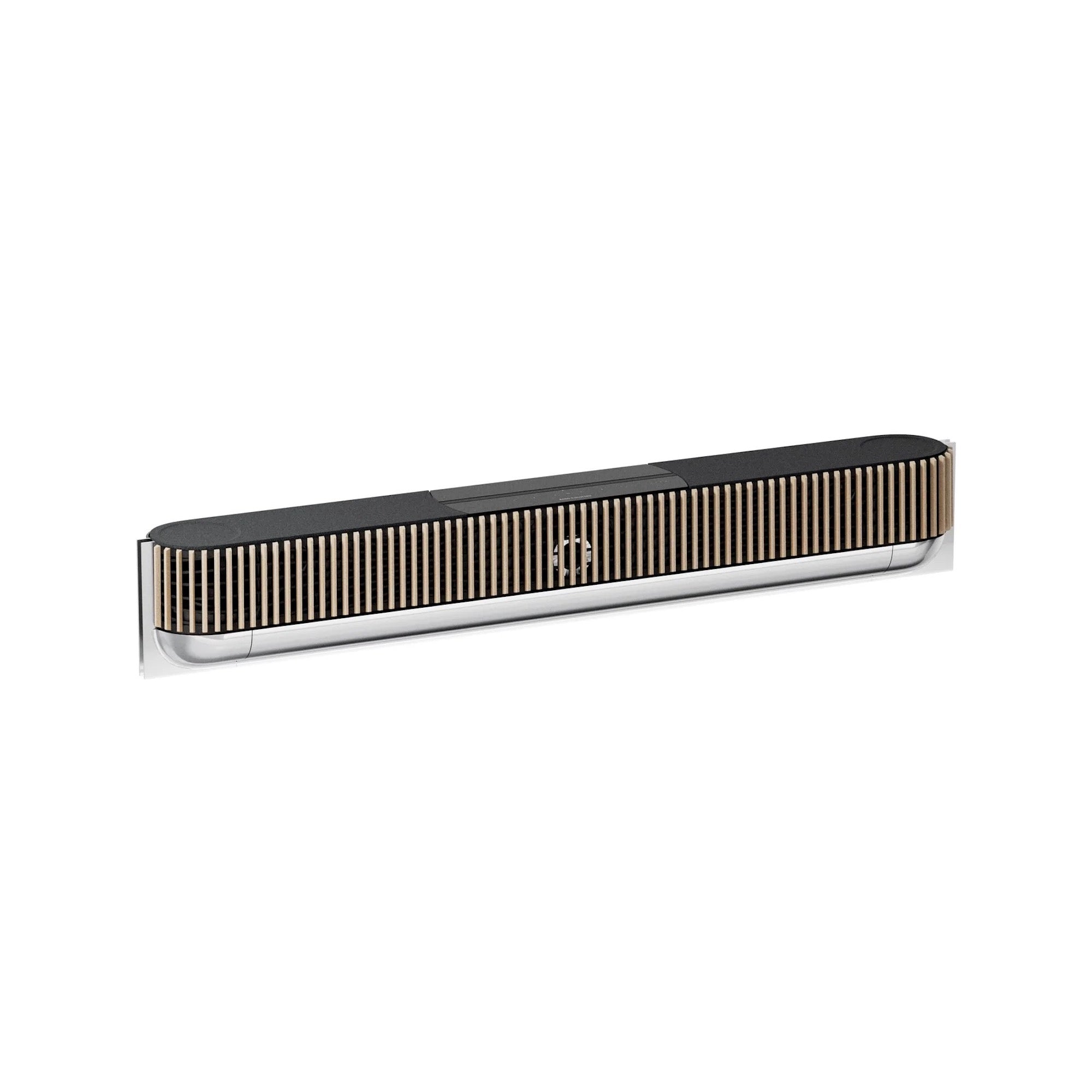 Bang & Olufsen Beosound Theatre - Dolby Atmos Soundbar - AVStore