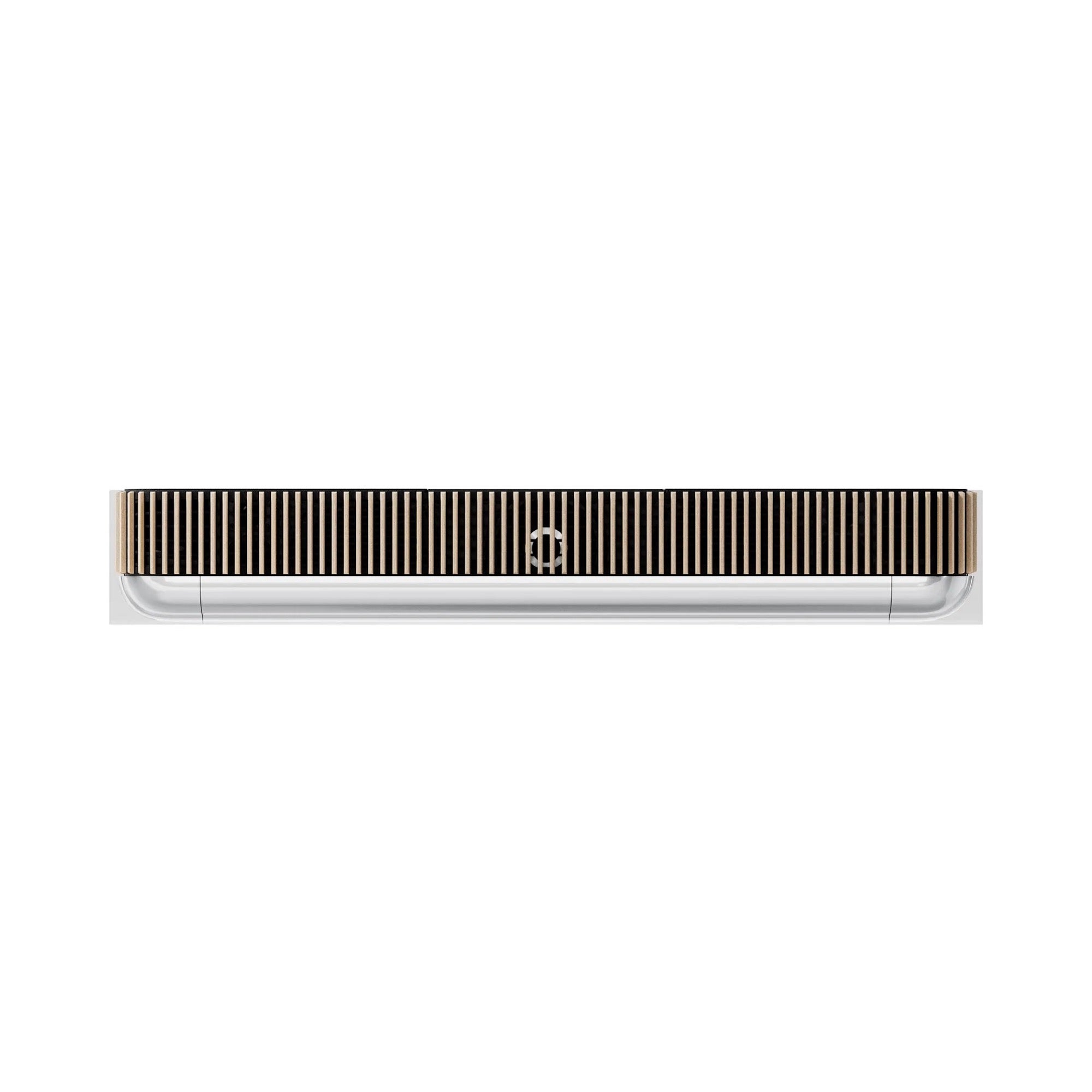 Bang & Olufsen Beosound Theatre - Dolby Atmos Soundbar - AVStore