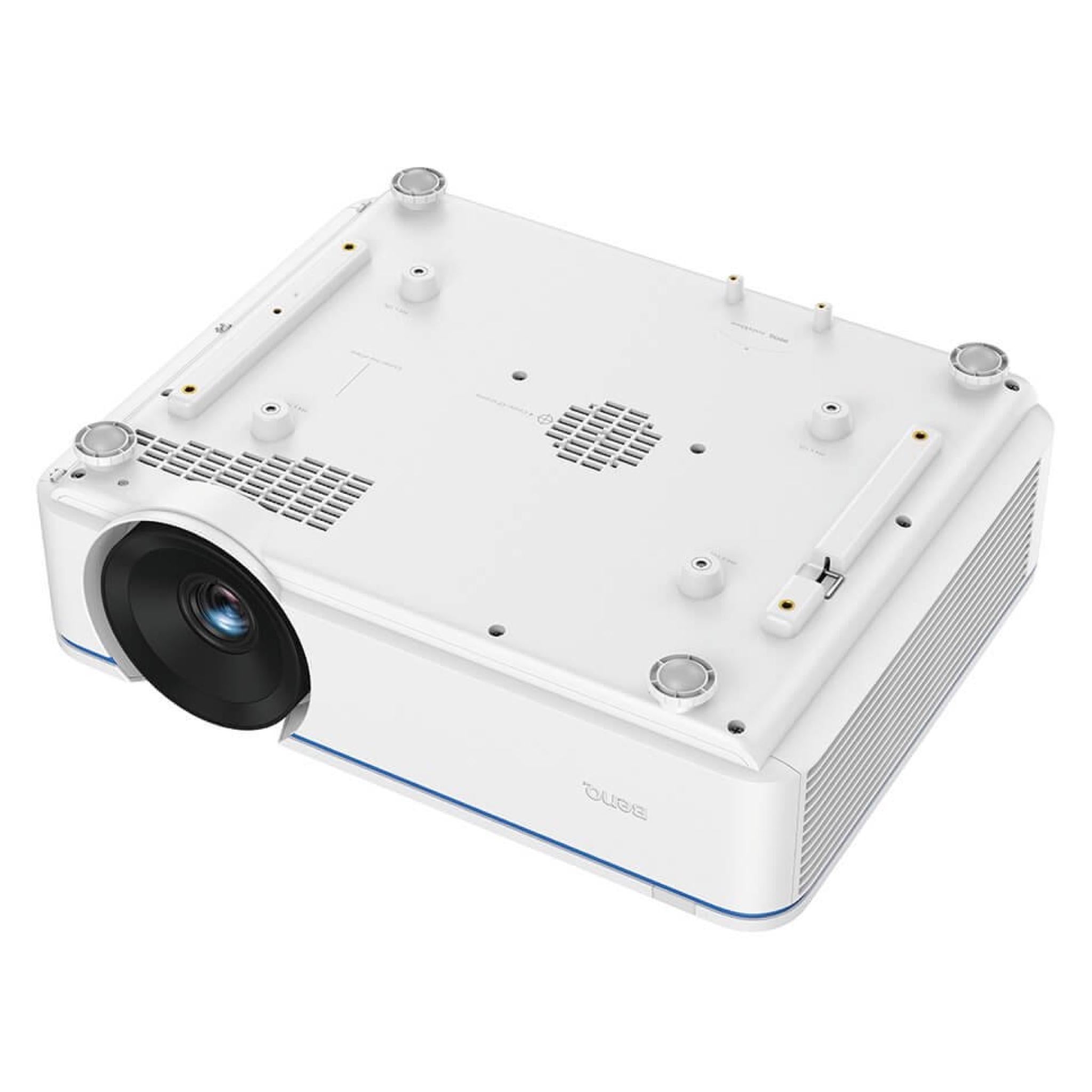 BenQ LK952 - 4K UHD Laser Home Theatre Projector - AVStore