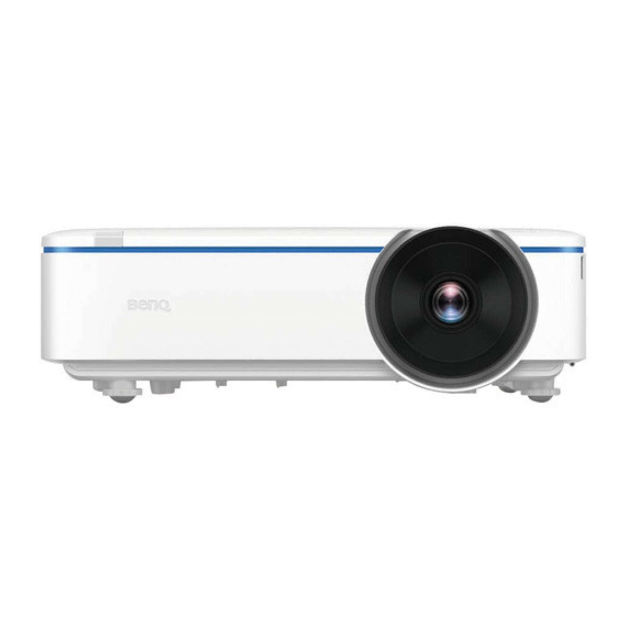 BenQ LK952 - 4K UHD Laser Home Theatre Projector - AVStore