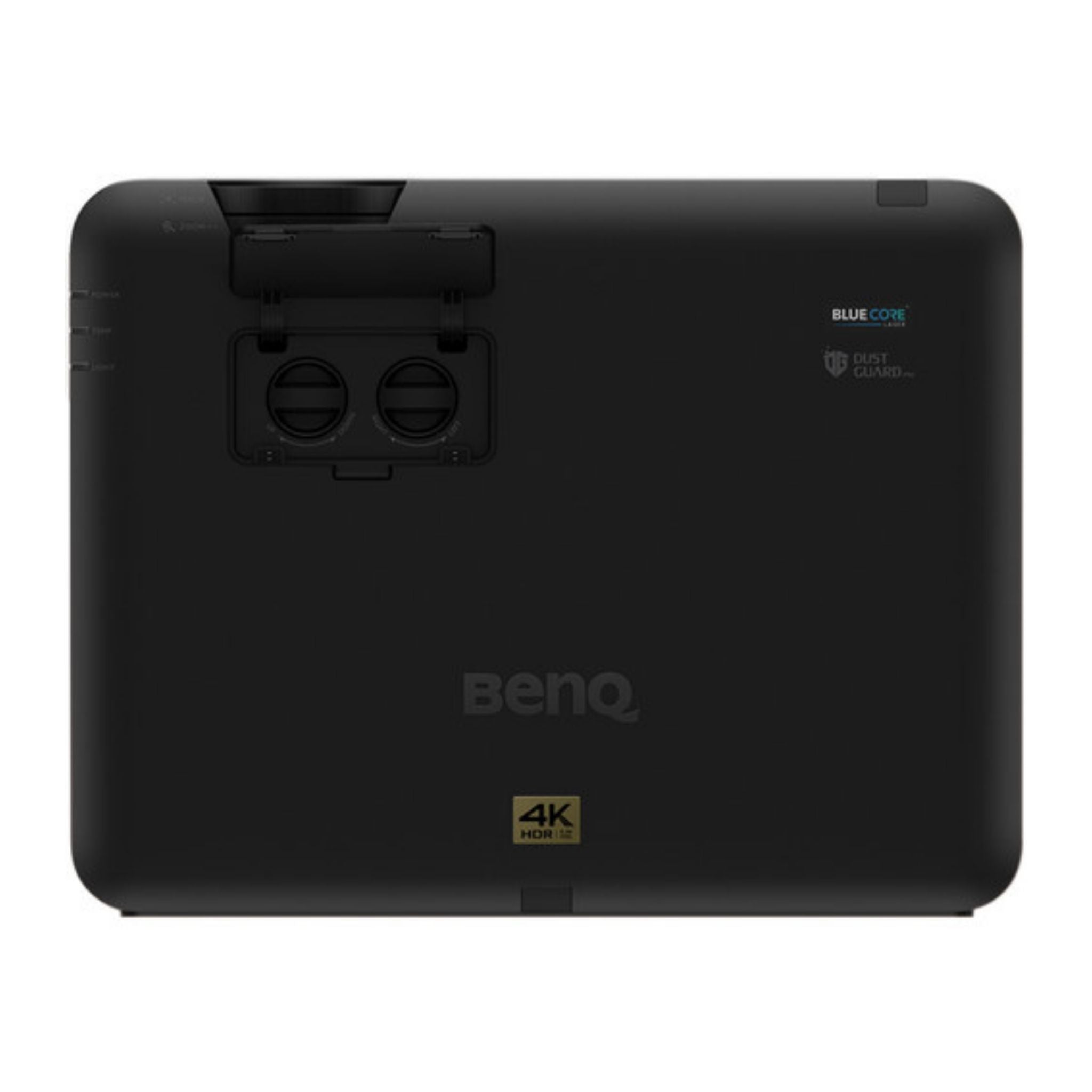 BenQ LK953ST - Native 4K Laser Projector - AVStore