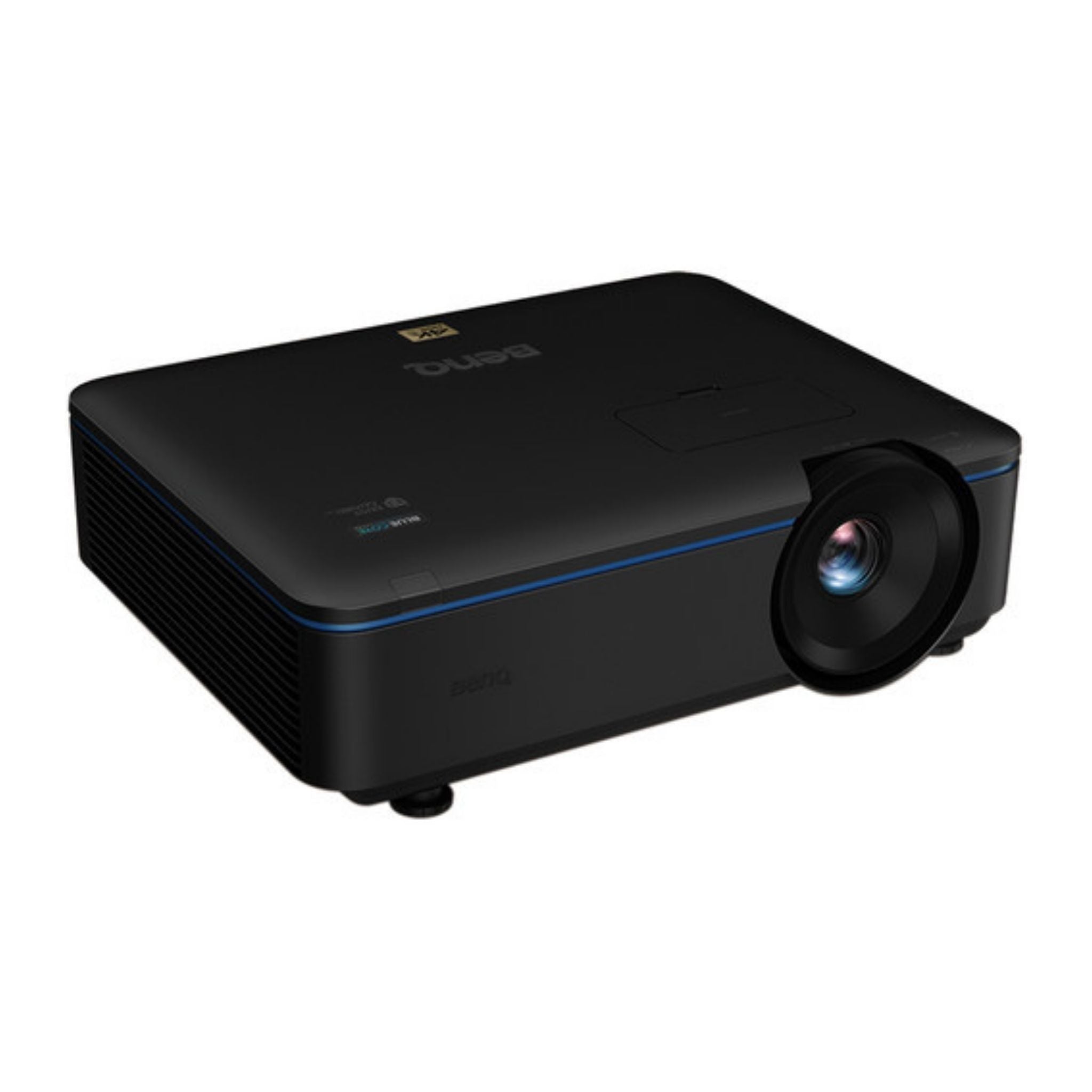 BenQ LK953ST - Native 4K Laser Projector - AVStore