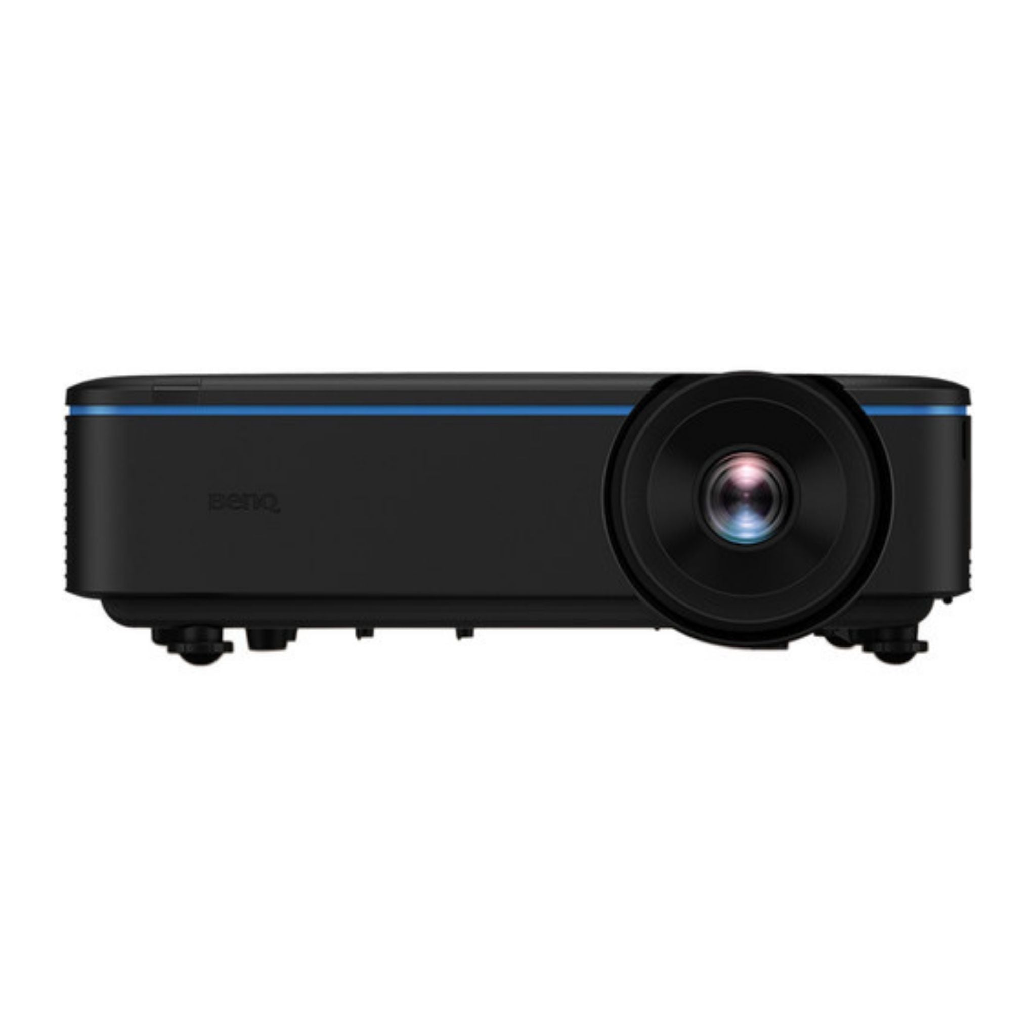 BenQ LK953ST - Native 4K Laser Projector - AVStore