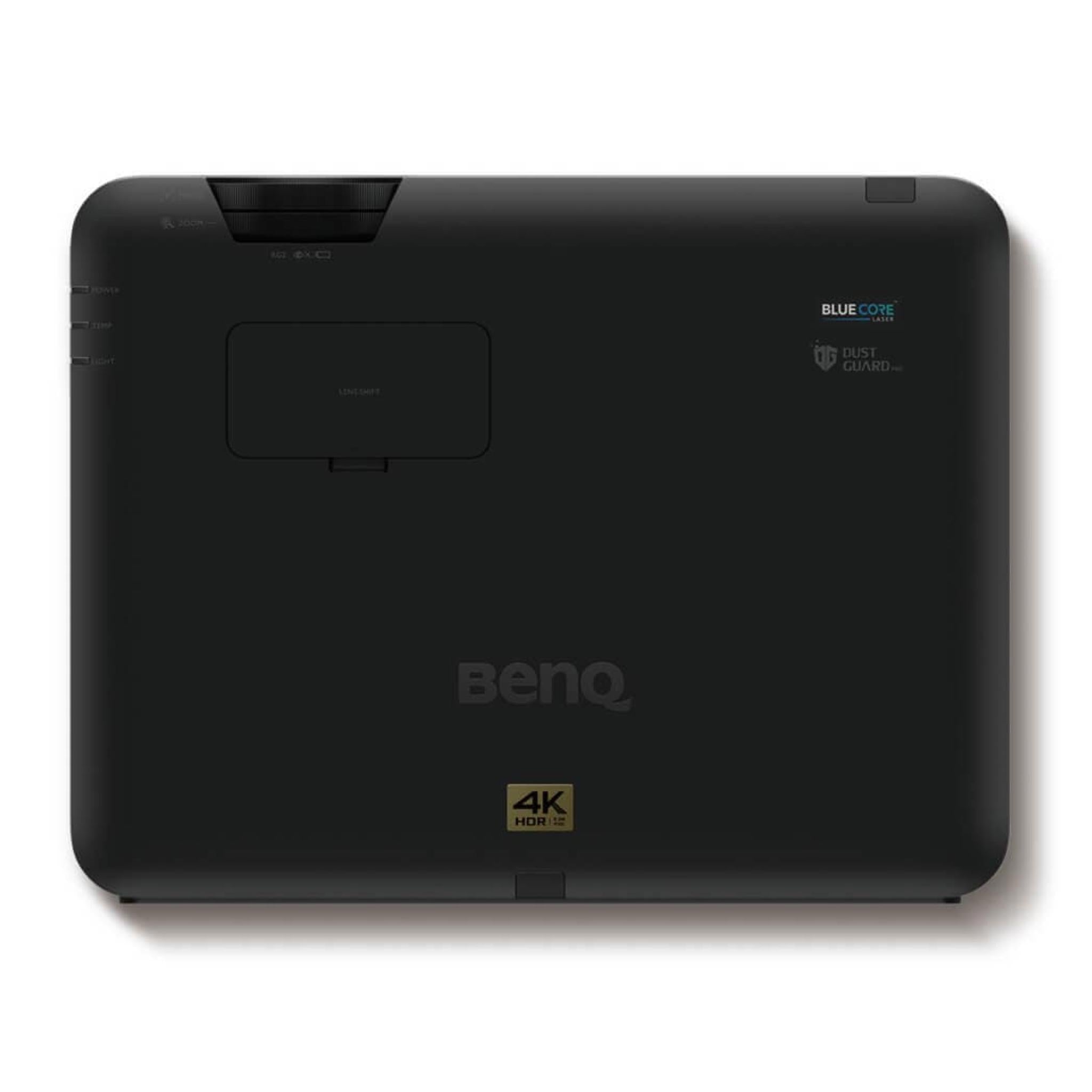 BenQ LK953ST - Native 4K Laser Projector - AVStore