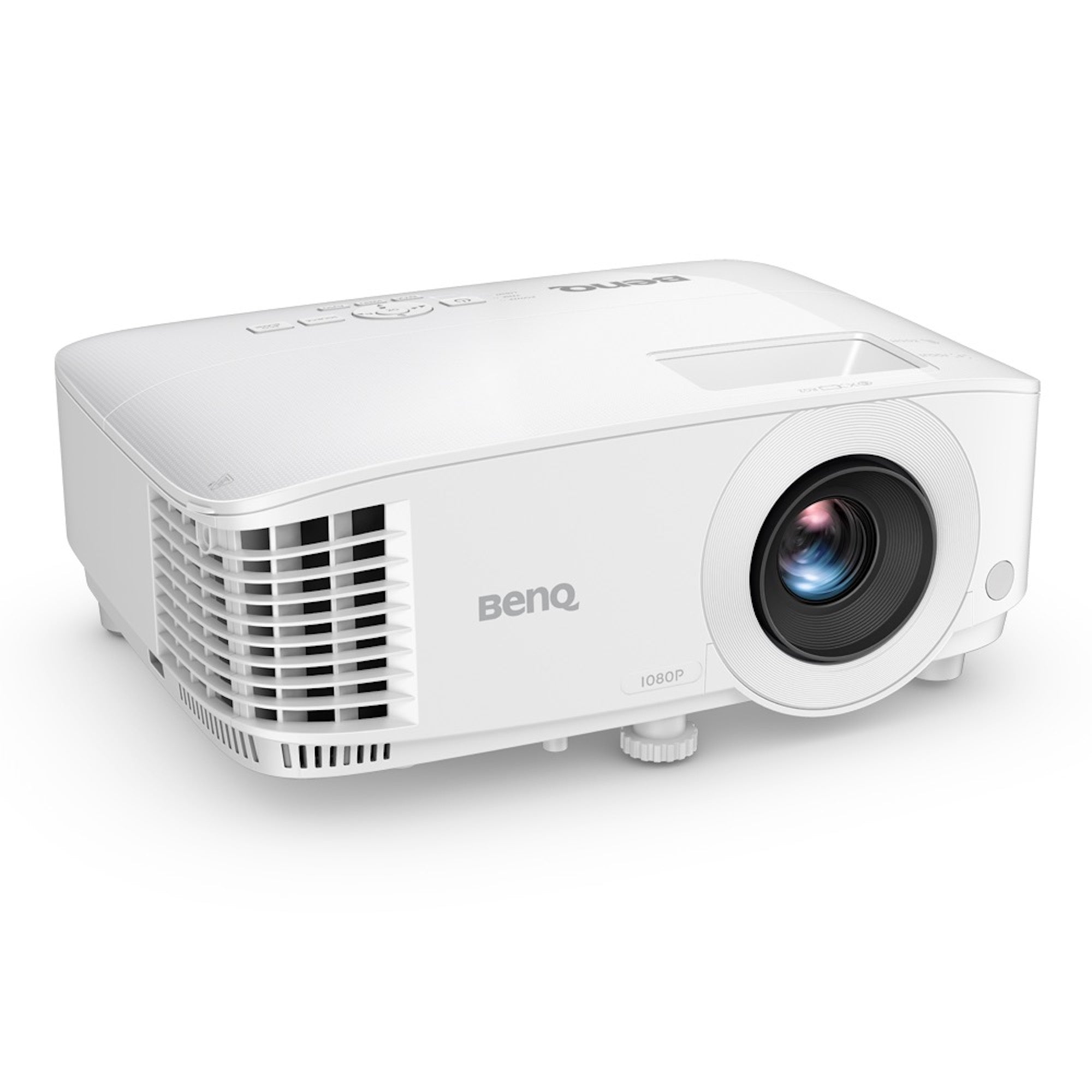 BenQ TH575 - Full HD Home Theatre Projector - AVStore