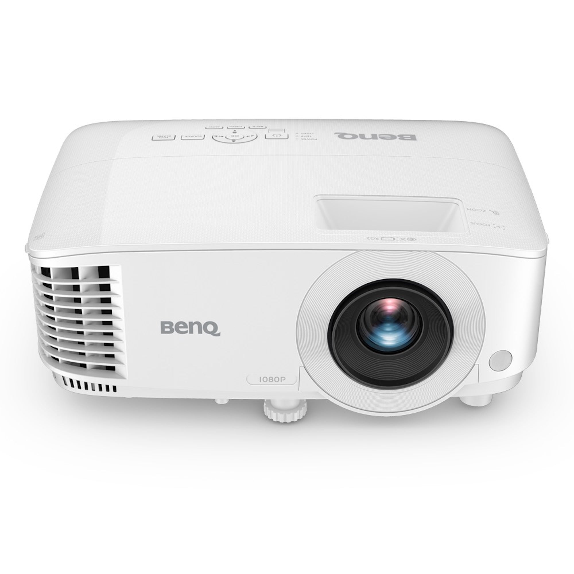 BenQ TH575 - Full HD Home Theatre Projector - AVStore