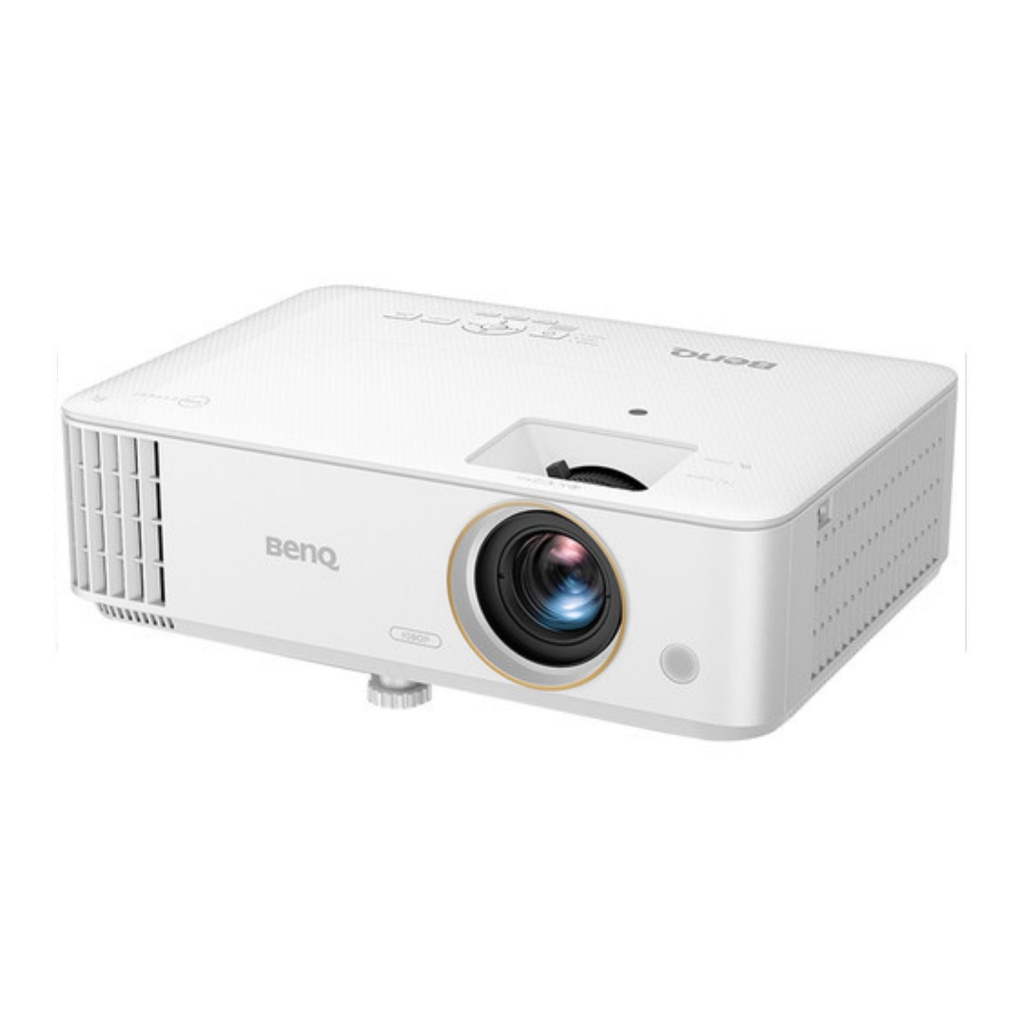 BenQ TH685P - HDR Console Gaming Projector - AVStore