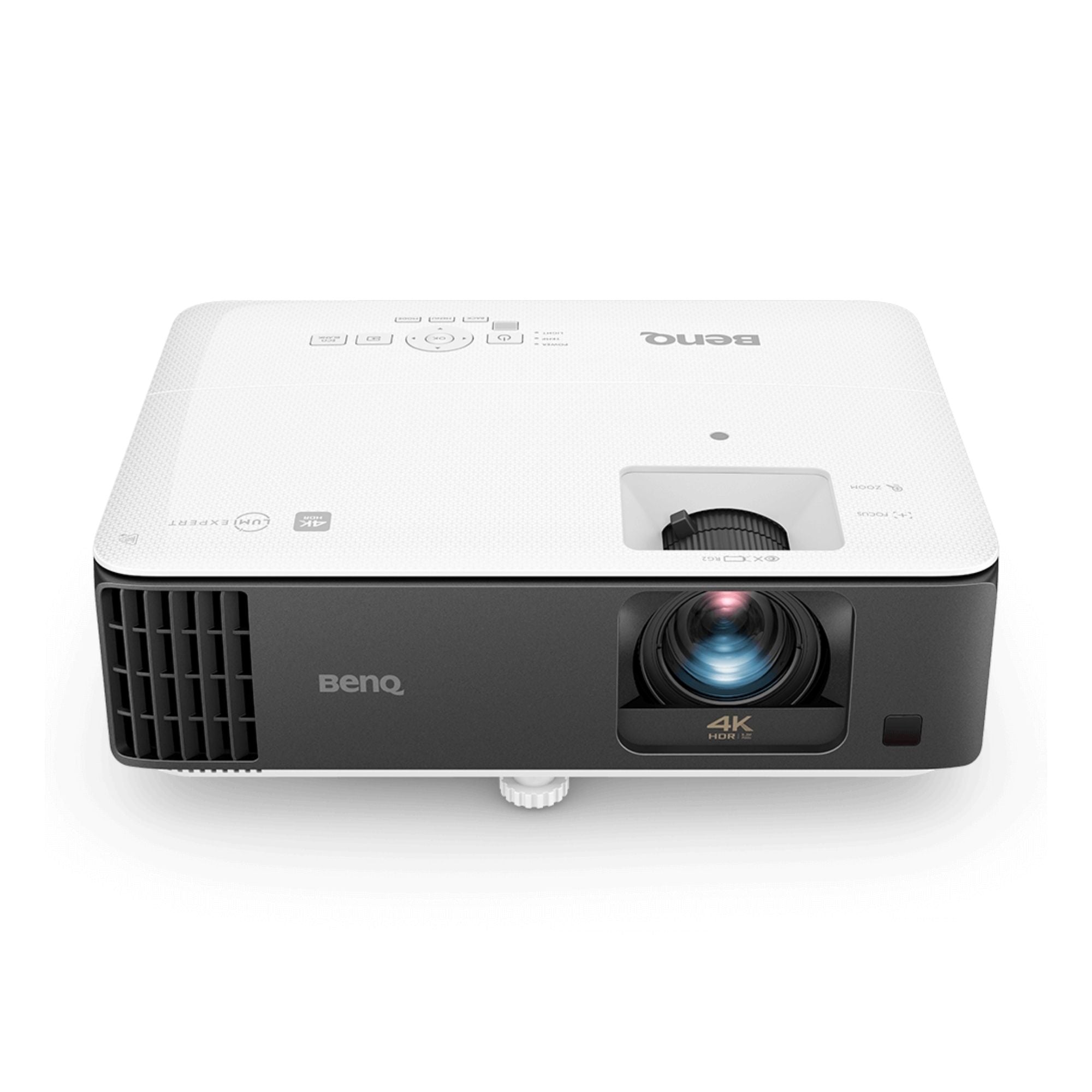 BenQ TK700STi - 4K HDR Short Throw Gaming Projector - AVStore