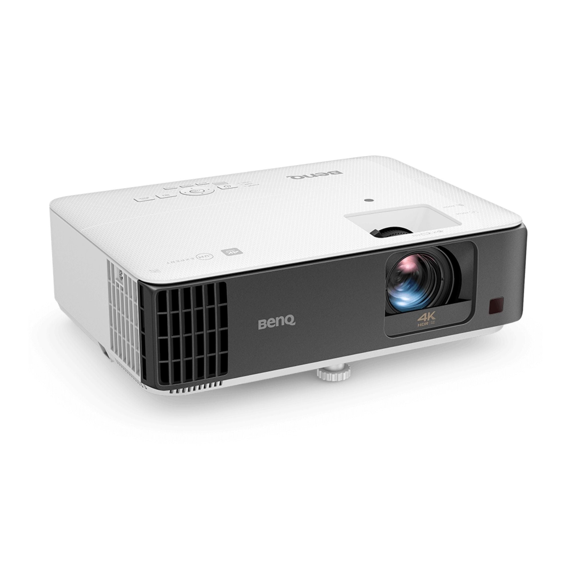 BenQ TK700STi - 4K HDR Short Throw Gaming Projector - AVStore