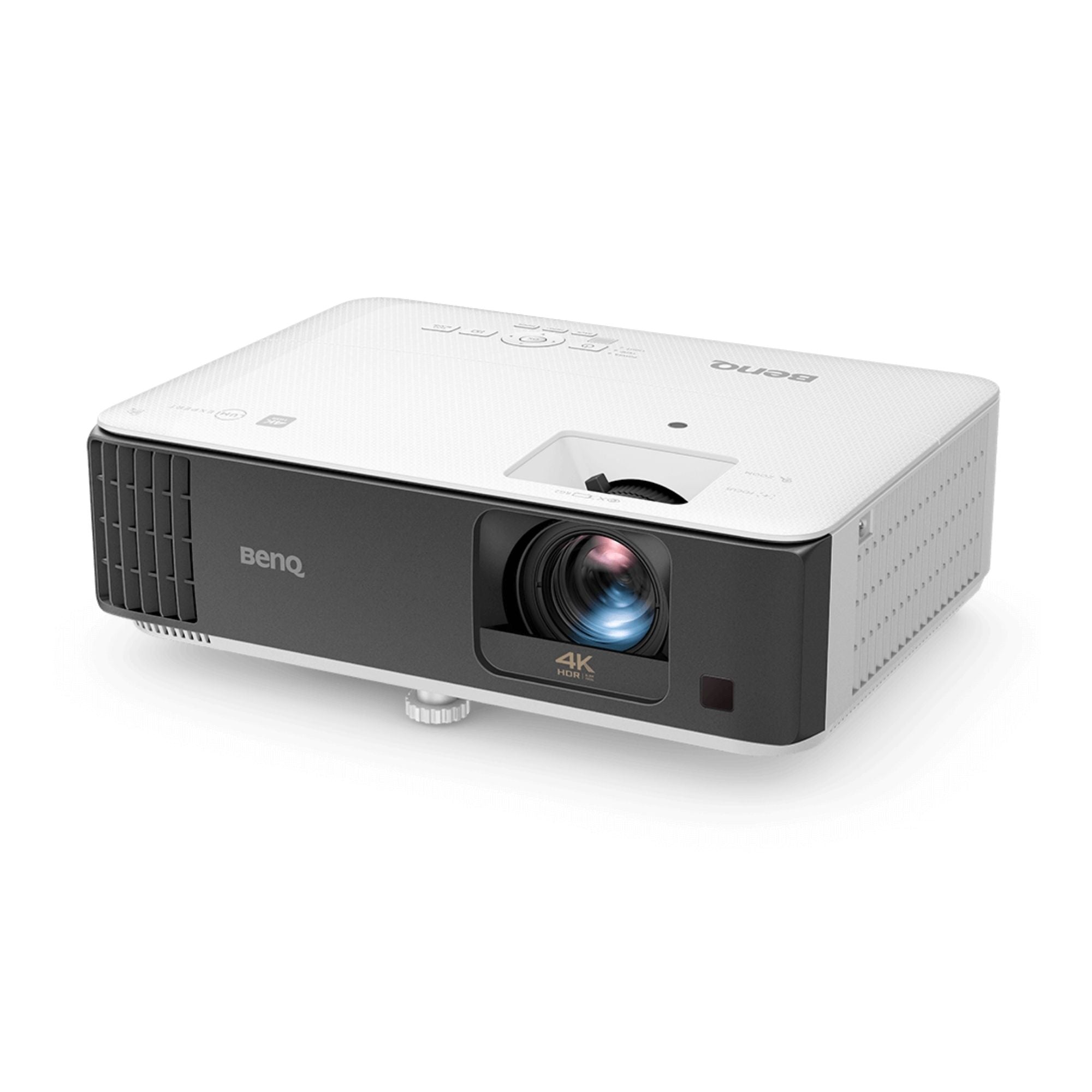BenQ TK700STi - 4K HDR Short Throw Gaming Projector - AVStore