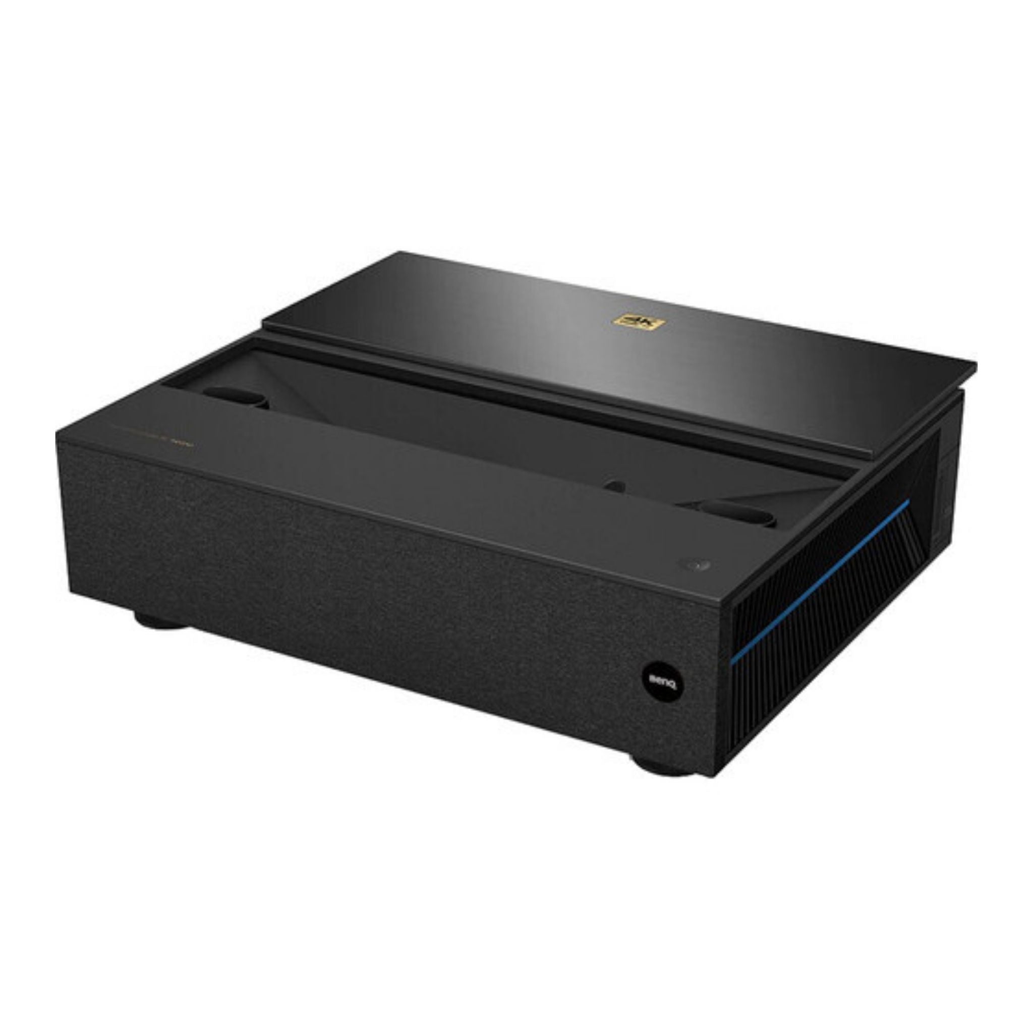 BenQ V7050i - 4K UST Laser Projector - AVStore