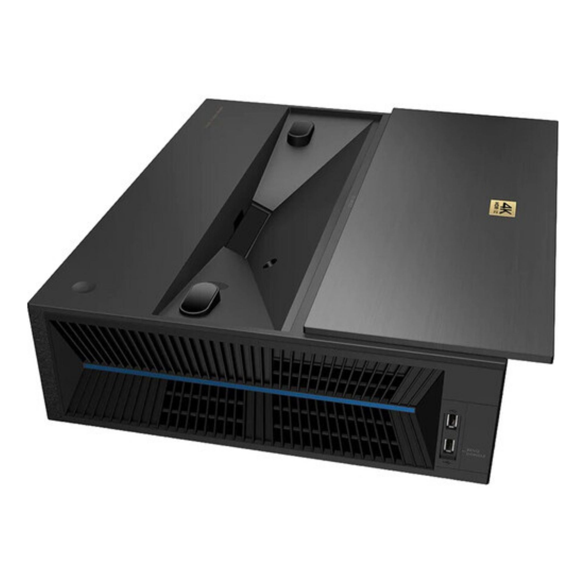 BenQ V7050i - 4K UST Laser Projector - AVStore