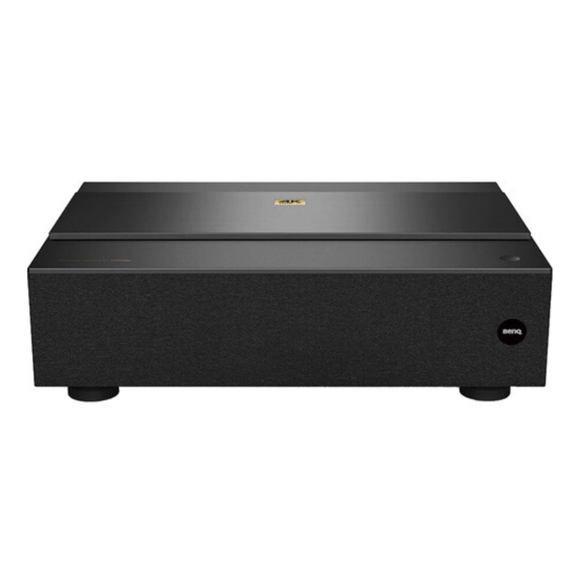 BenQ V7050i - 4K UST Laser Projector - AVStore