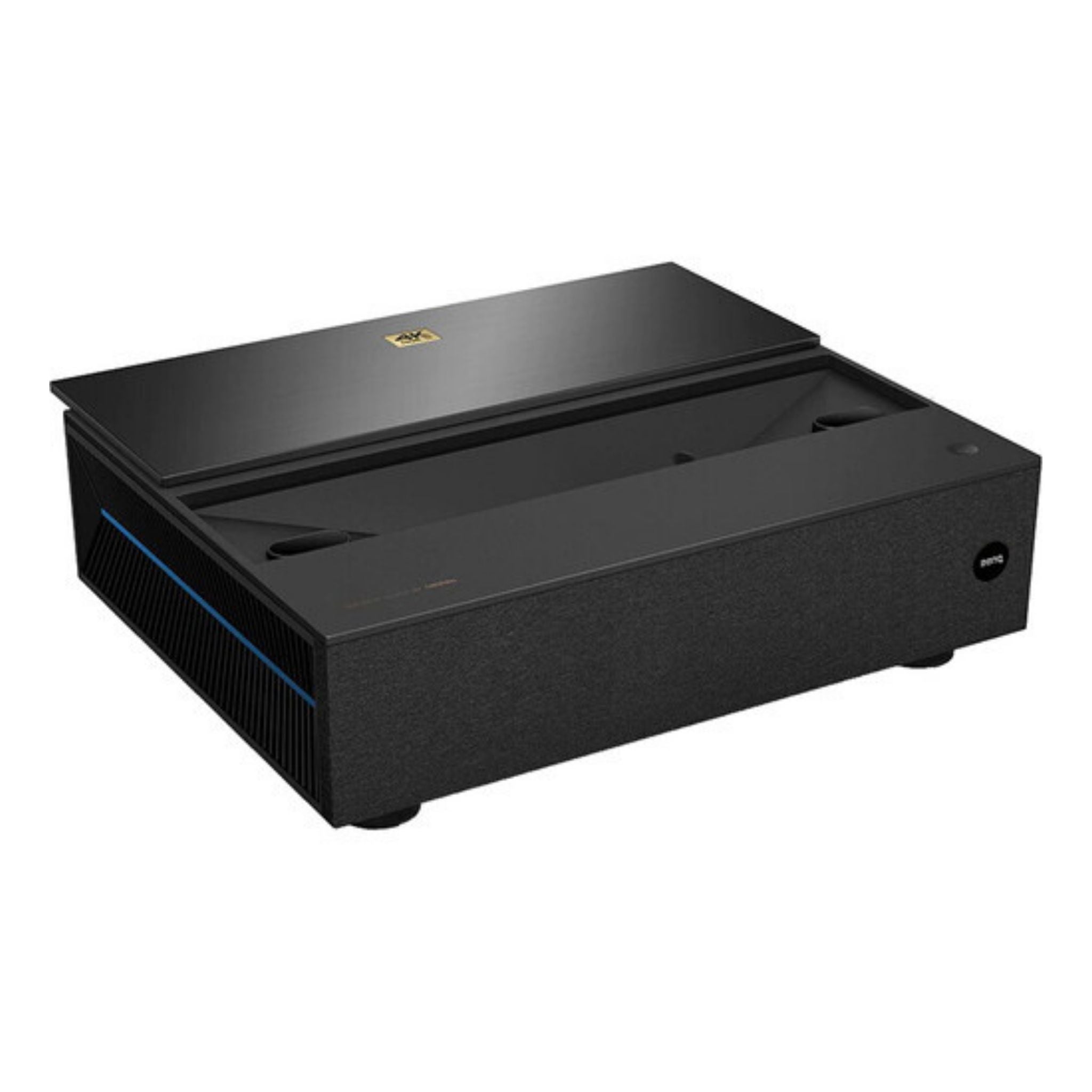 BenQ V7050i - 4K UST Laser Projector - AVStore
