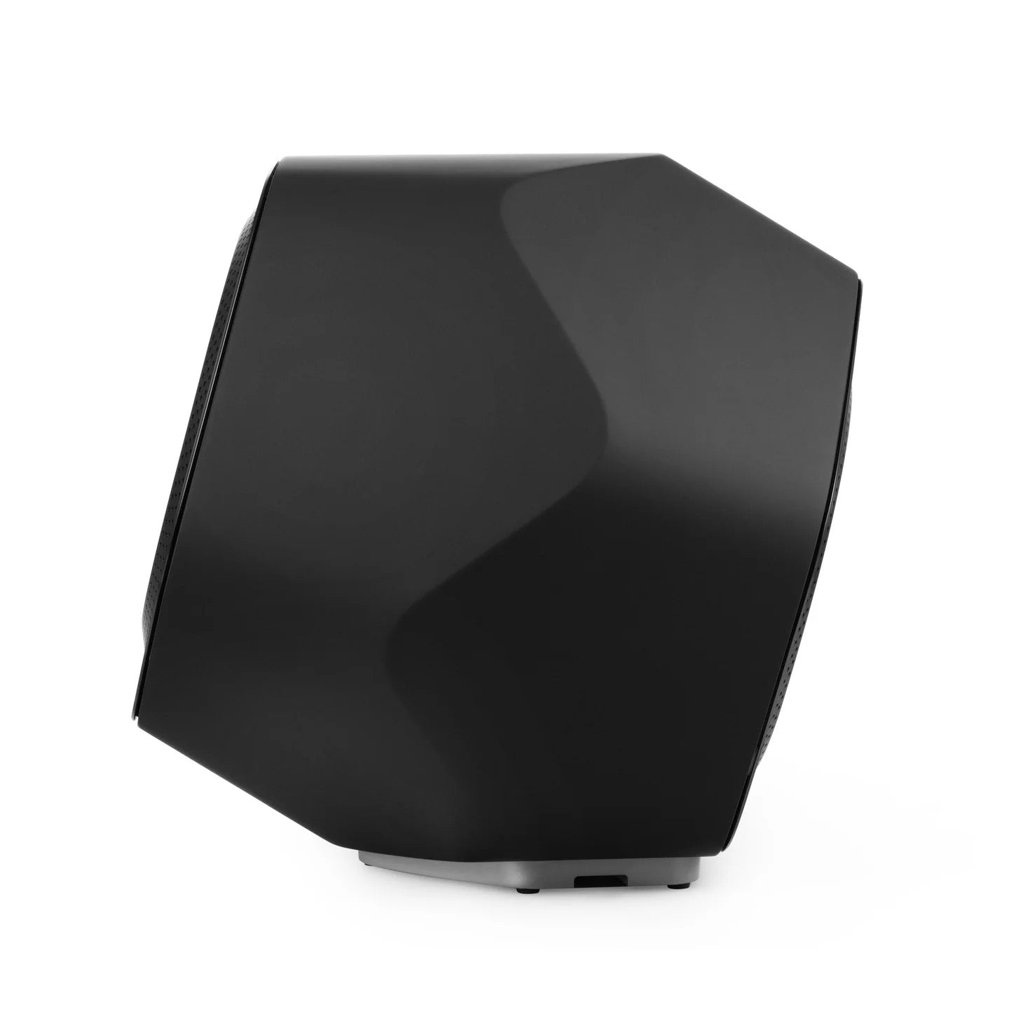 Bang & Olufsen Beolab 19 - Active Subwoofer, Bang & Olufsen, Home Theatre Speakers - AVStore.in