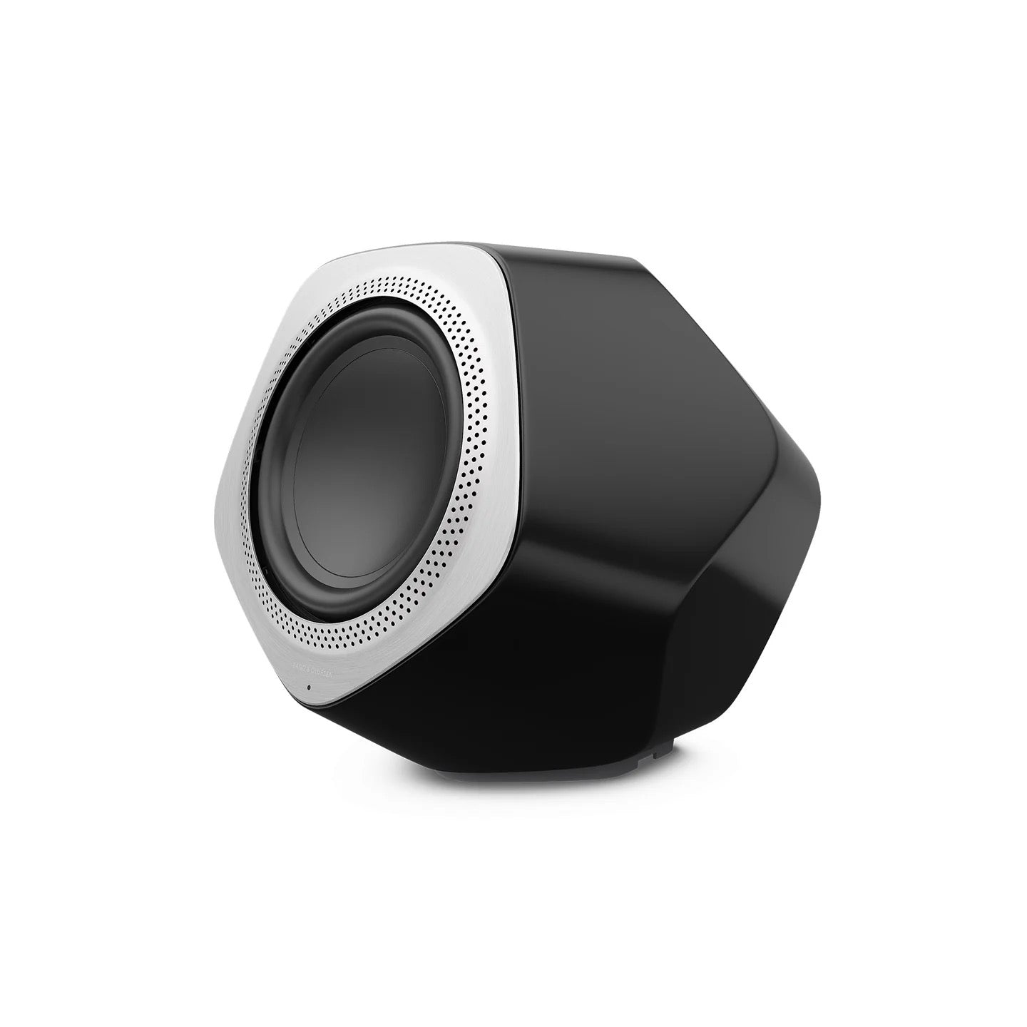 Bang & Olufsen Beolab 19 - Active Subwoofer, Bang & Olufsen, Home Theatre Speakers - AVStore.in