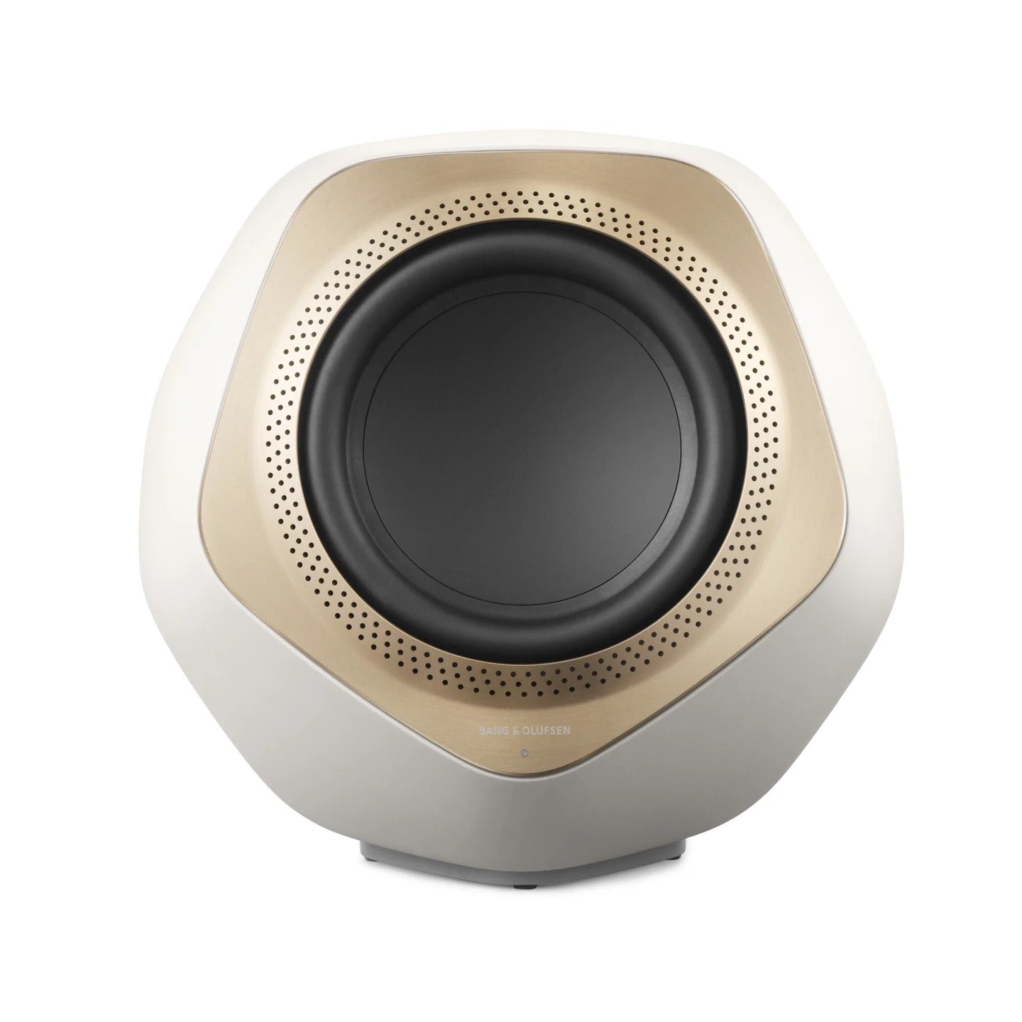 Bang & Olufsen Beolab 19 - Active Subwoofer, Bang & Olufsen, Home Theatre Speakers - AVStore.in