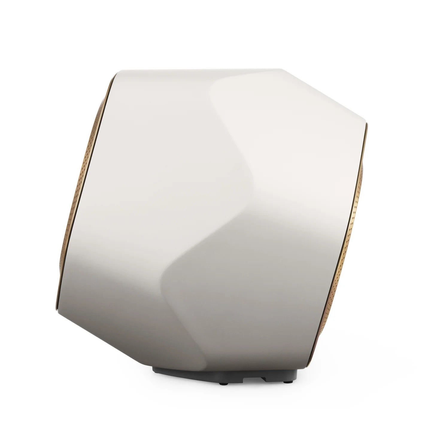 Bang & Olufsen Beolab 19 - Active Subwoofer, Bang & Olufsen, Home Theatre Speakers - AVStore.in