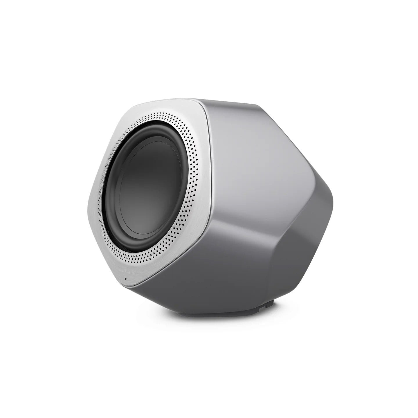 Bang & Olufsen Beolab 19 - Active Subwoofer, Bang & Olufsen, Home Theatre Speakers - AVStore.in