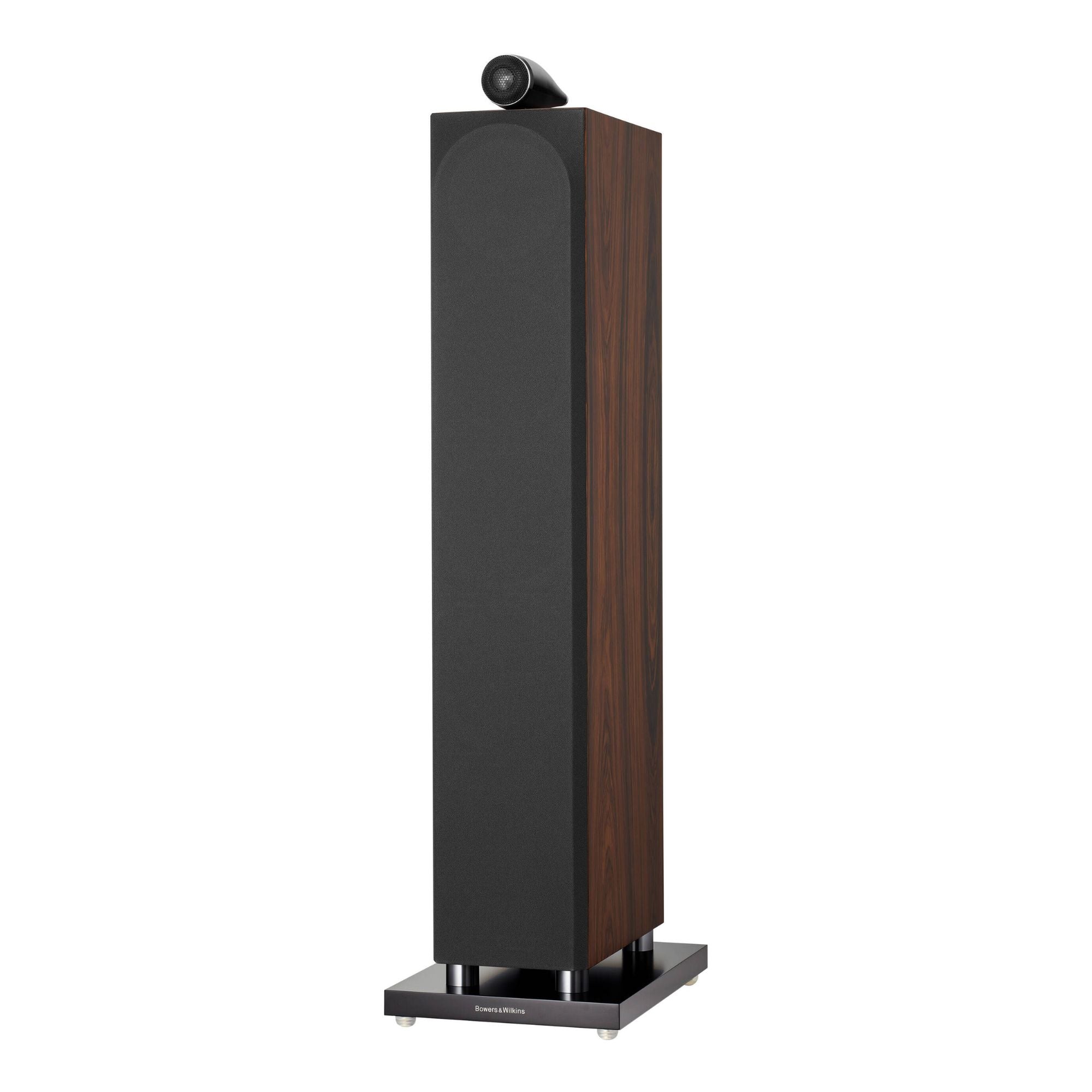 Bowers & Wilkins 702 S3 - Floor Standing Speaker - Pair, Bowers & Wilkins, Floor Standing Speaker - AVStore.in