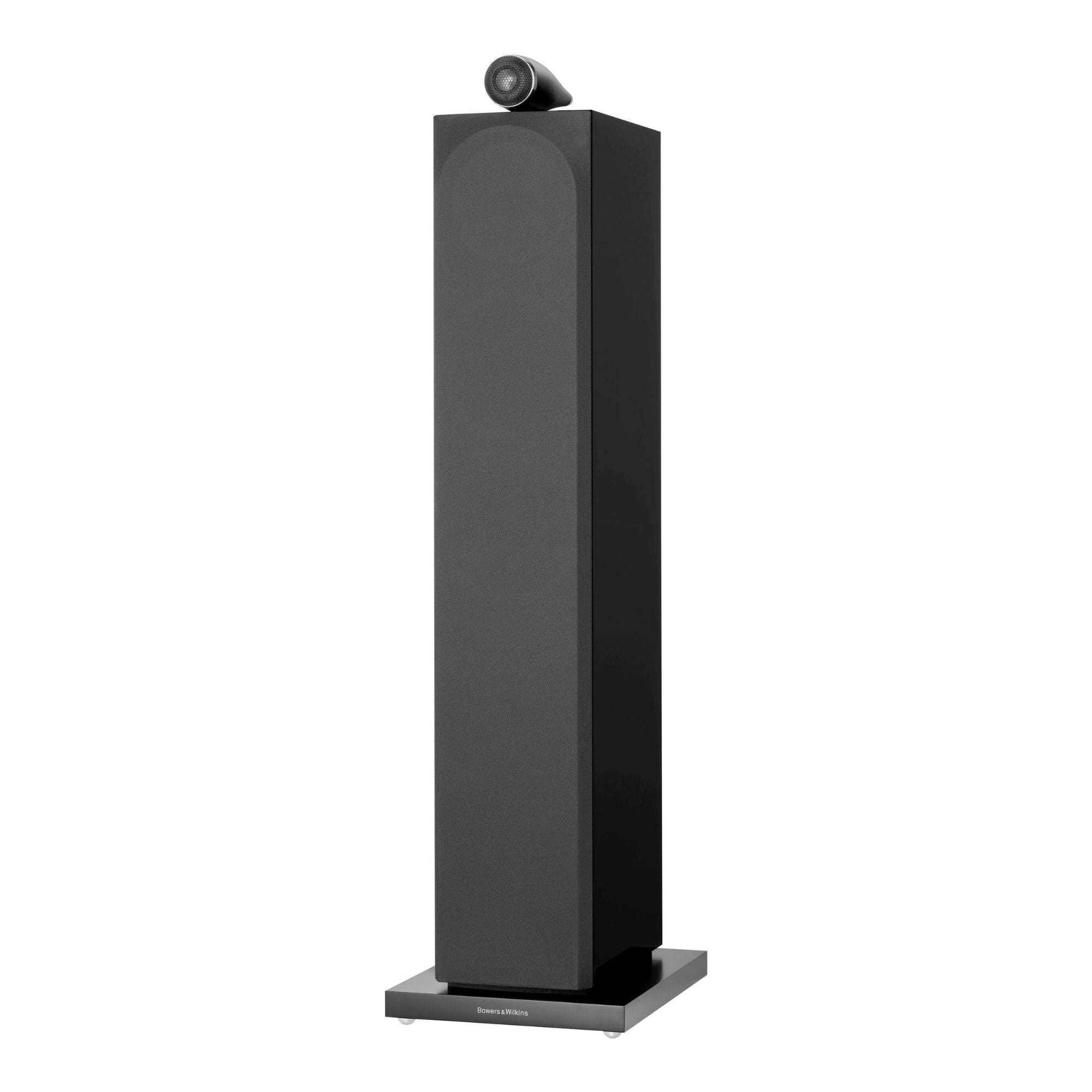 Bowers & Wilkins 703 S3 - Floor Standing Speaker - Pair, Bowers & Wilkins, Floor Standing Speaker - AVStore.in