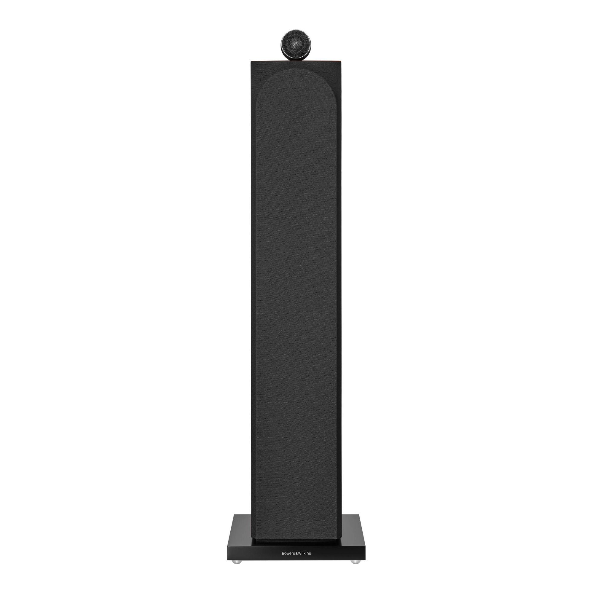 Bowers & Wilkins 703 S3 - Floor Standing Speaker - Pair, Bowers & Wilkins, Floor Standing Speaker - AVStore.in