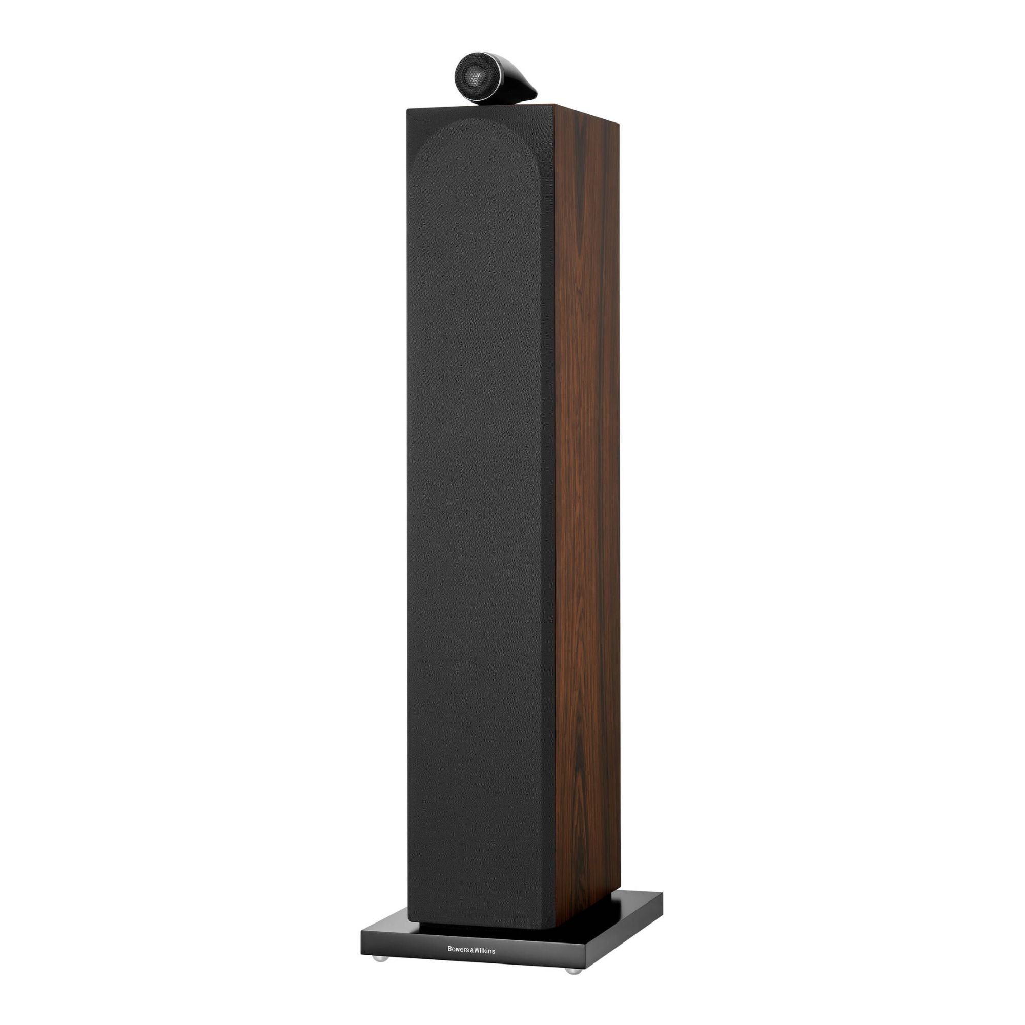 Bowers & Wilkins 703 S3 - Floor Standing Speaker - Pair, Bowers & Wilkins, Floor Standing Speaker - AVStore.in
