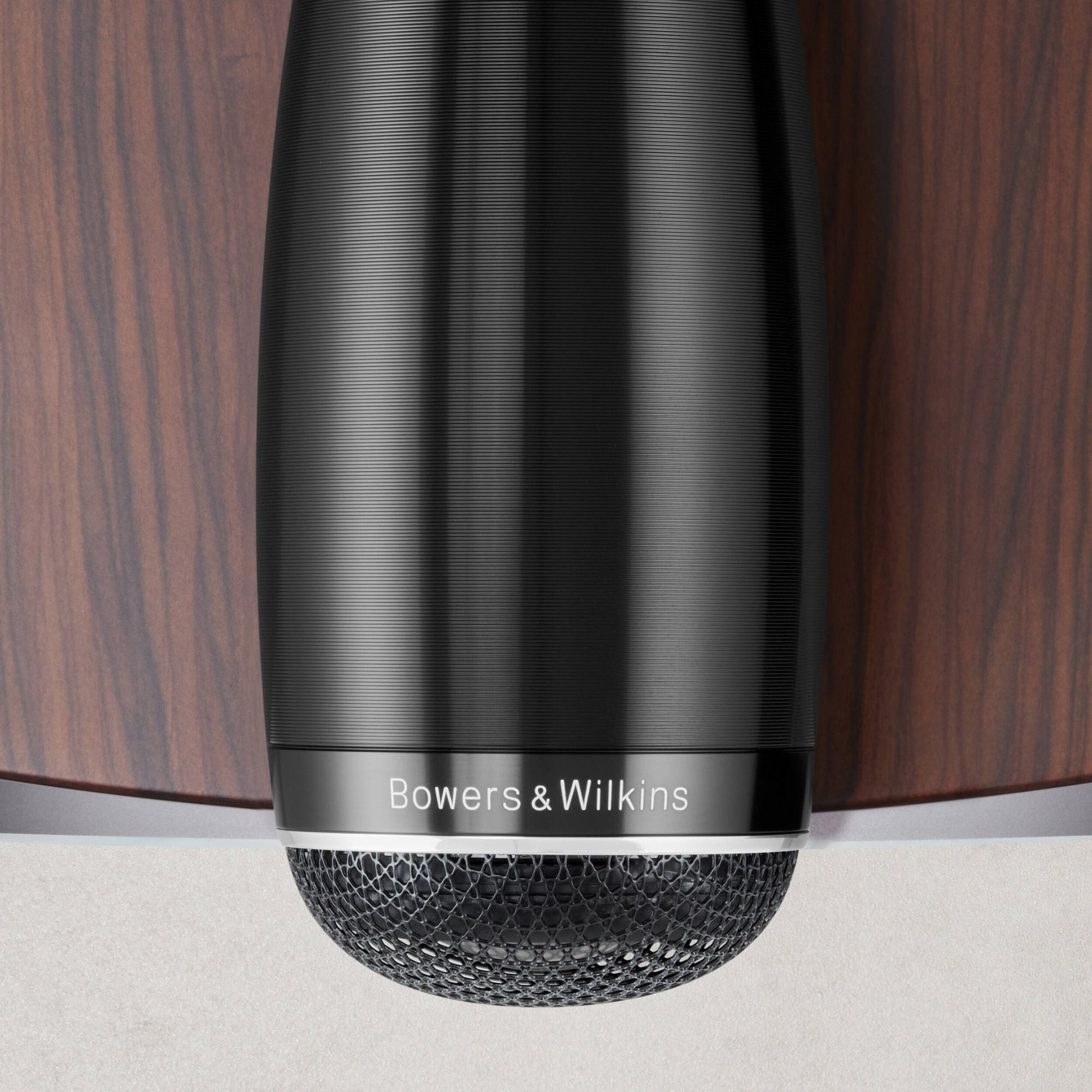 Bowers & Wilkins 703 S3 - Floor Standing Speaker - Pair, Bowers & Wilkins, Floor Standing Speaker - AVStore.in
