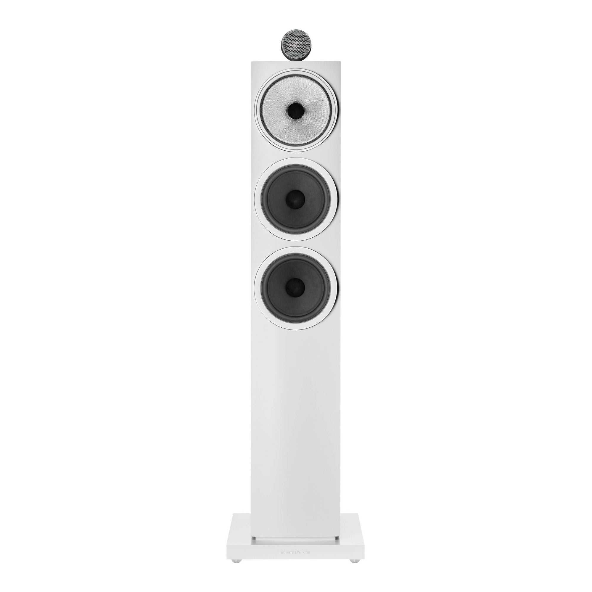 Bowers & Wilkins 703 S3 - Floor Standing Speaker - Pair, Bowers & Wilkins, Floor Standing Speaker - AVStore.in