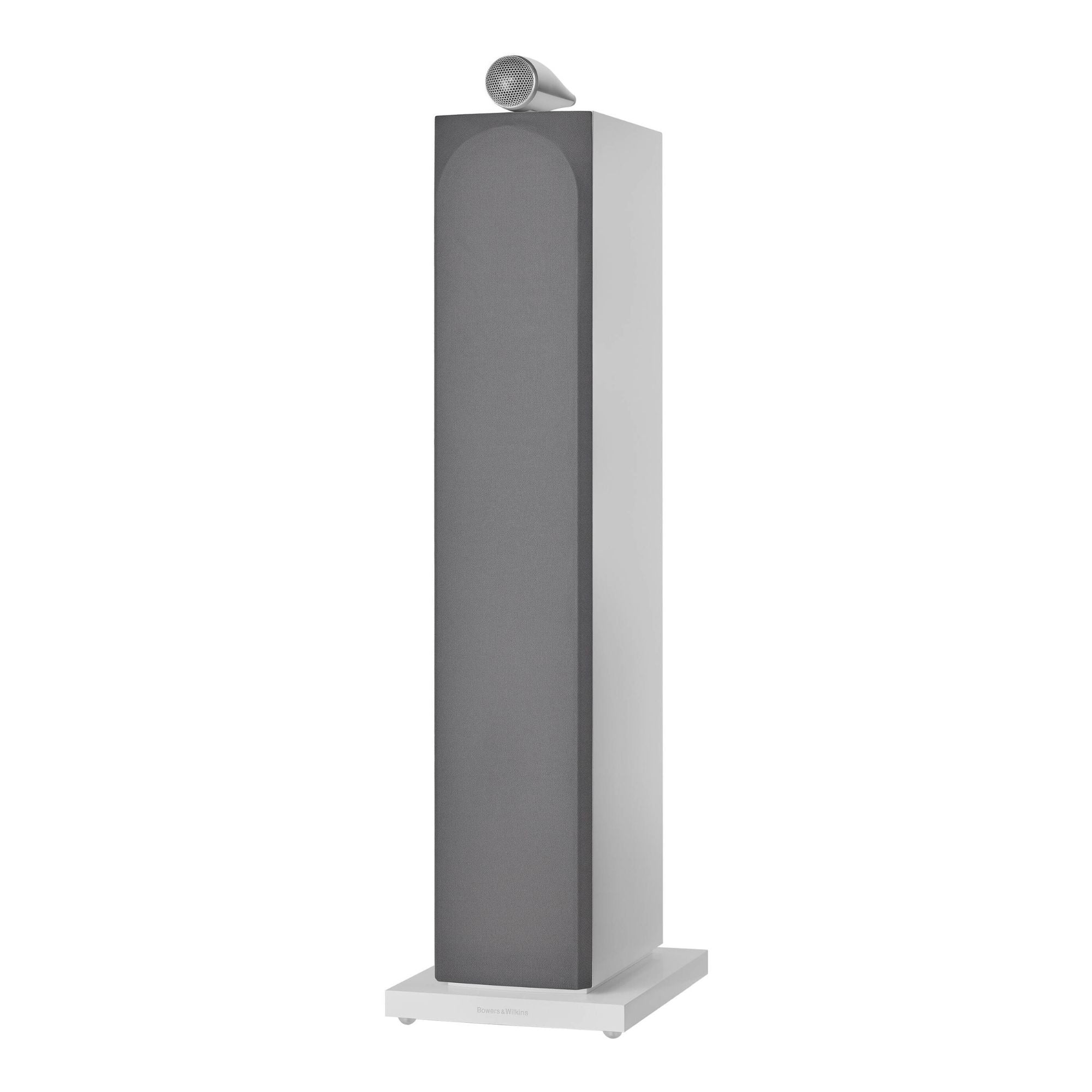 Bowers & Wilkins 703 S3 - Floor Standing Speaker - Pair, Bowers & Wilkins, Floor Standing Speaker - AVStore.in