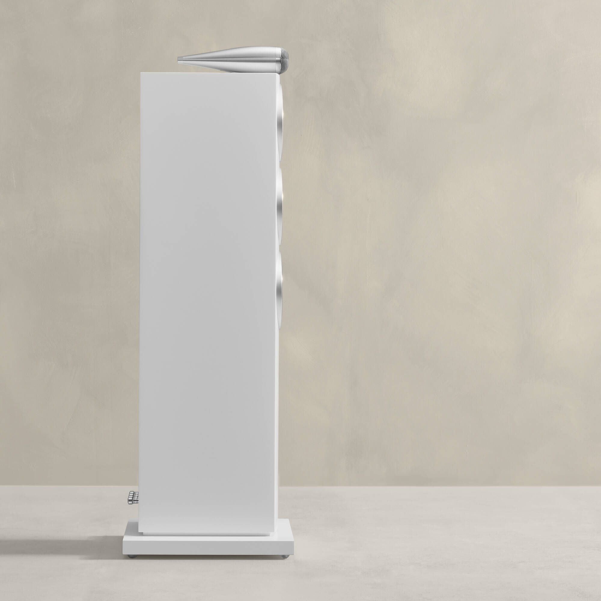Bowers & Wilkins 703 S3 - Floor Standing Speaker - Pair, Bowers & Wilkins, Floor Standing Speaker - AVStore.in