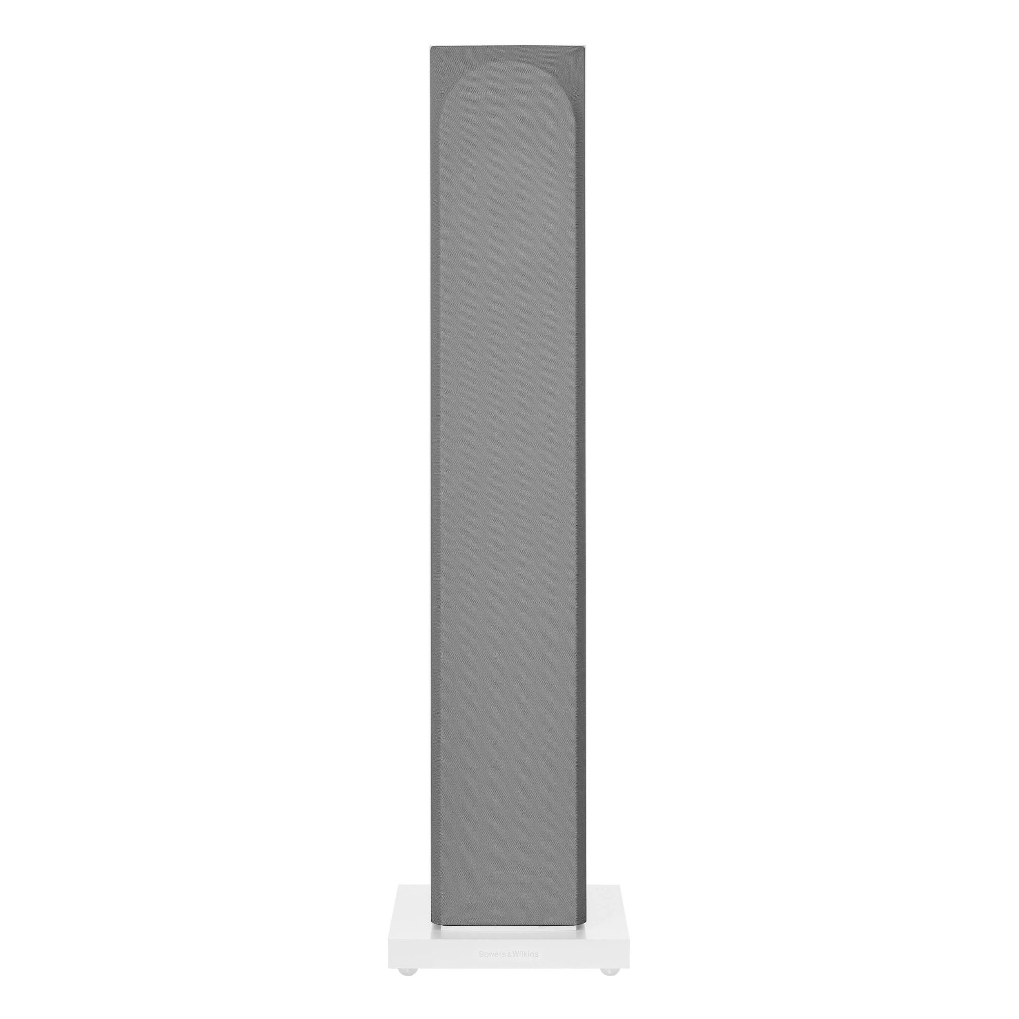 Bowers & Wilkins 704 S3 - Floor Standing Speaker - Pair, Bowers & Wilkins, Floor Standing Speaker - AVStore.in