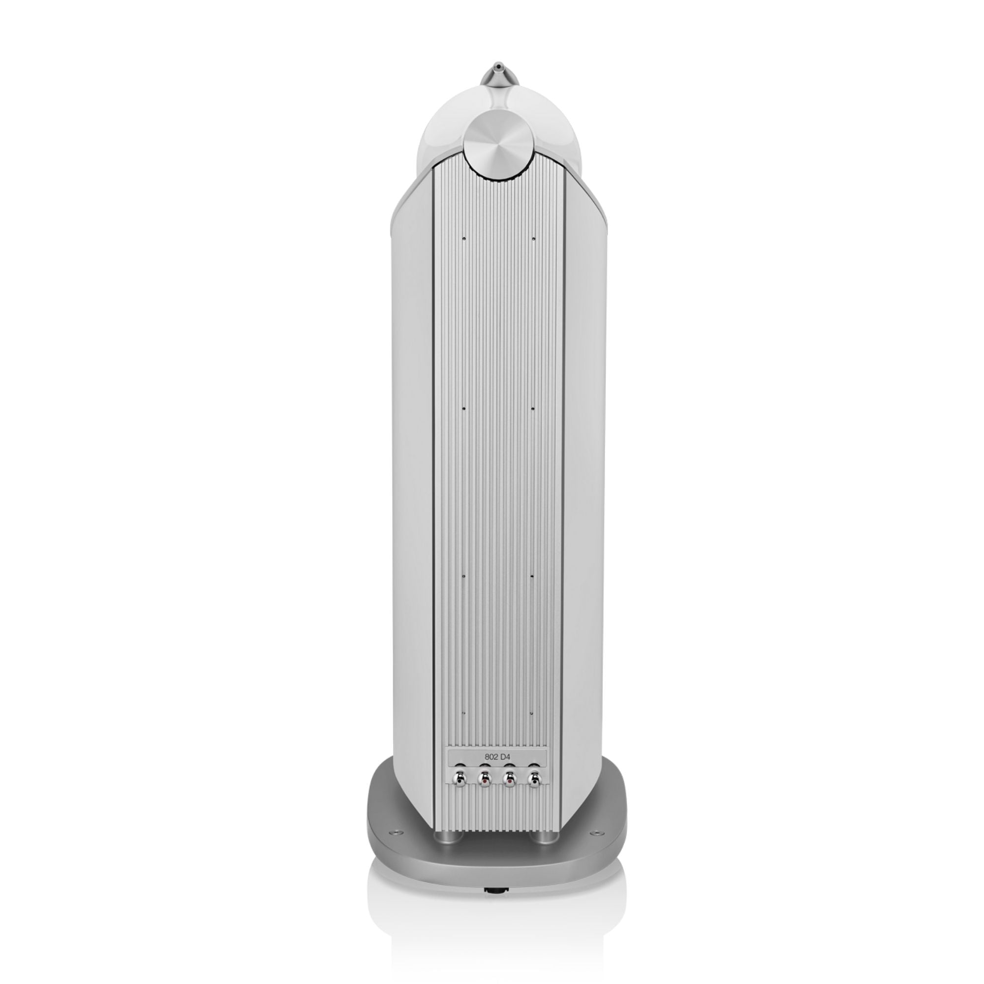 Bowers & Wilkins 802 D4 - Floor Standing Speaker - Pair - AVStore