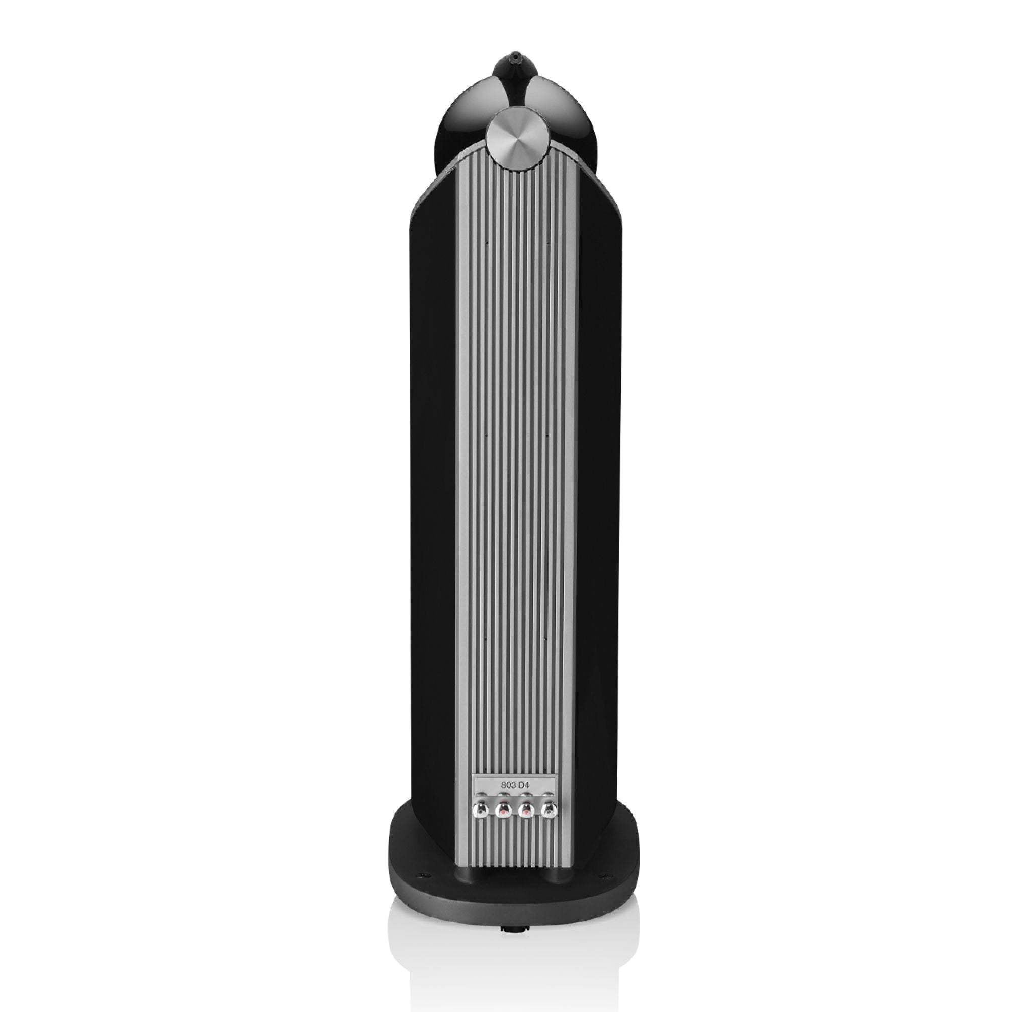 Bowers & Wilkins 803 D4 - Floor Standing Speaker - Pair - AVStore