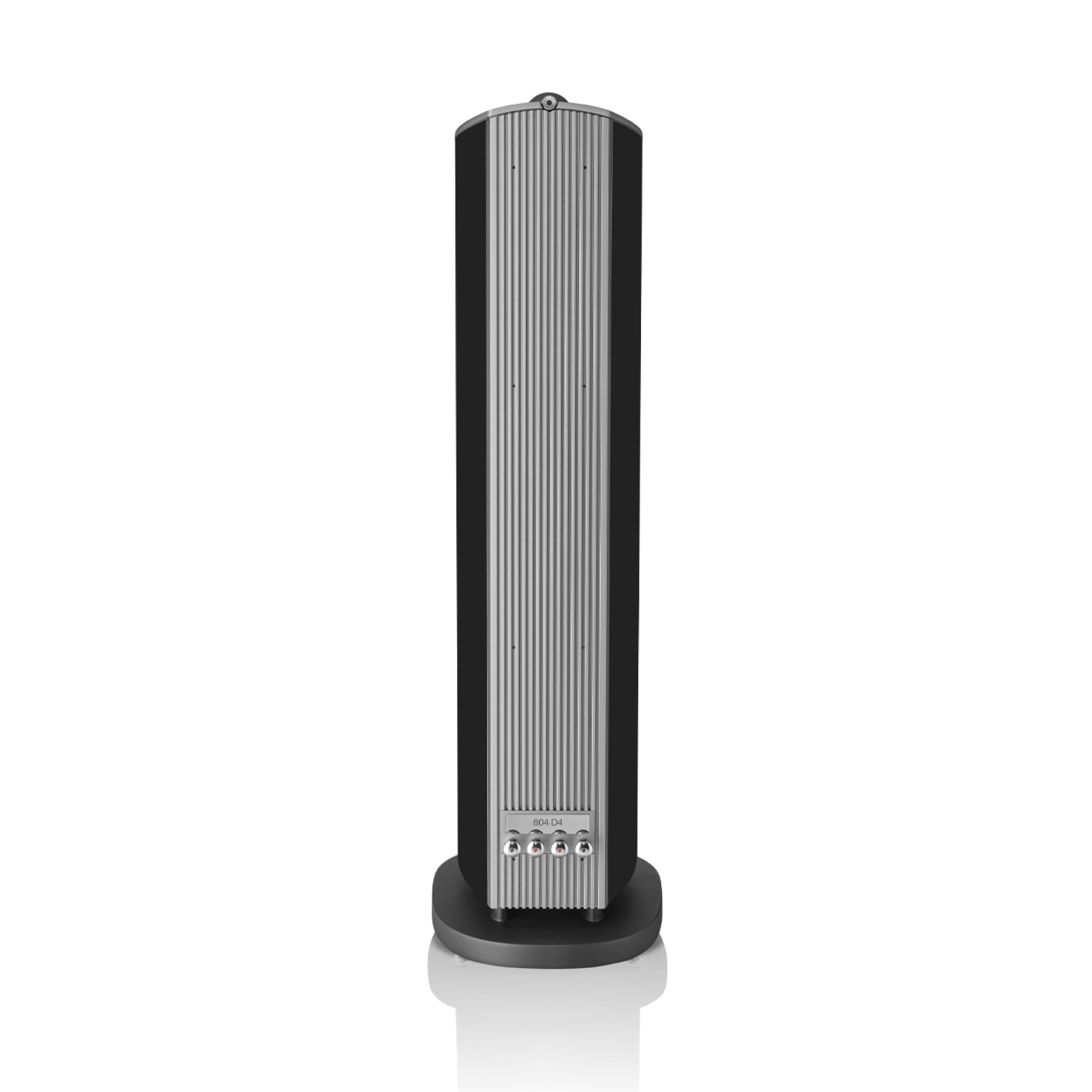 Bowers & Wilkins 804 D4 - Floor Standing Speaker - Pair - AVStore