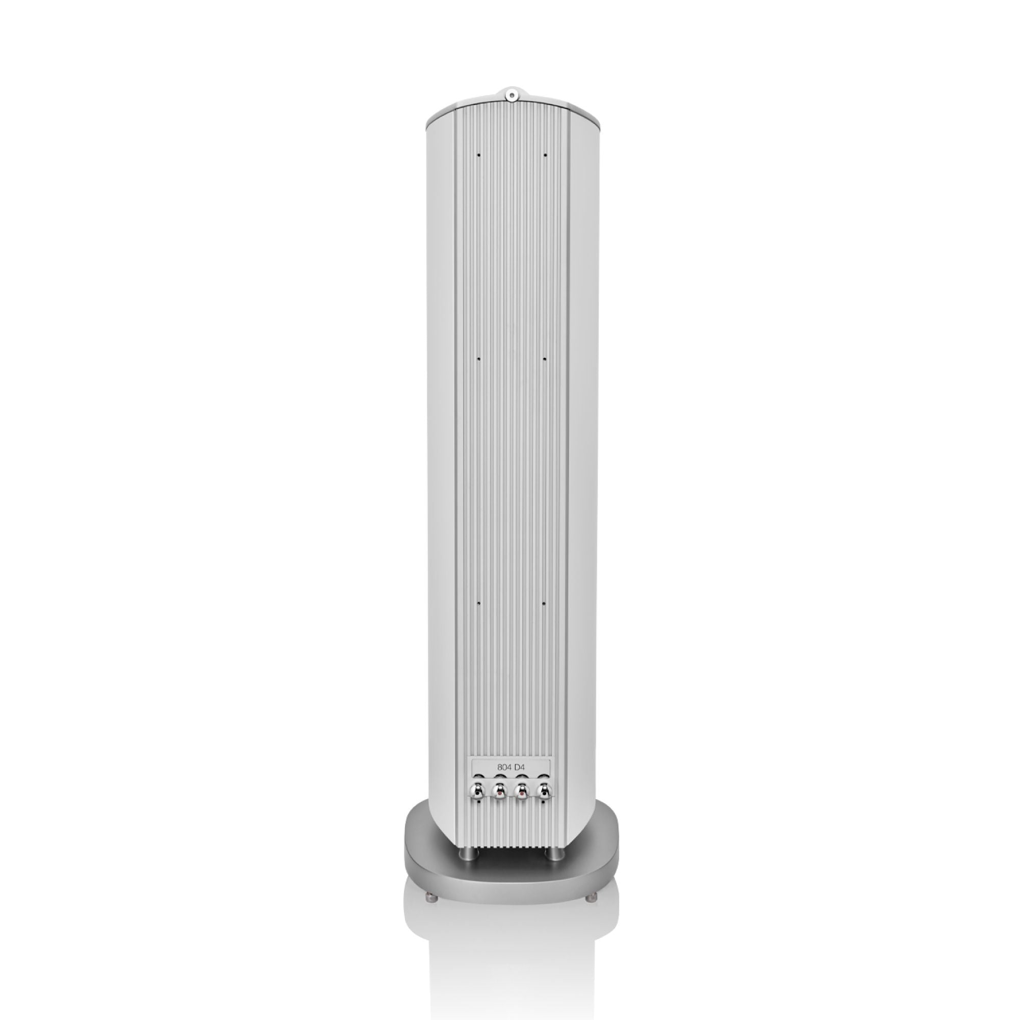 Bowers & Wilkins 804 D4 - Floor Standing Speaker - Pair - AVStore