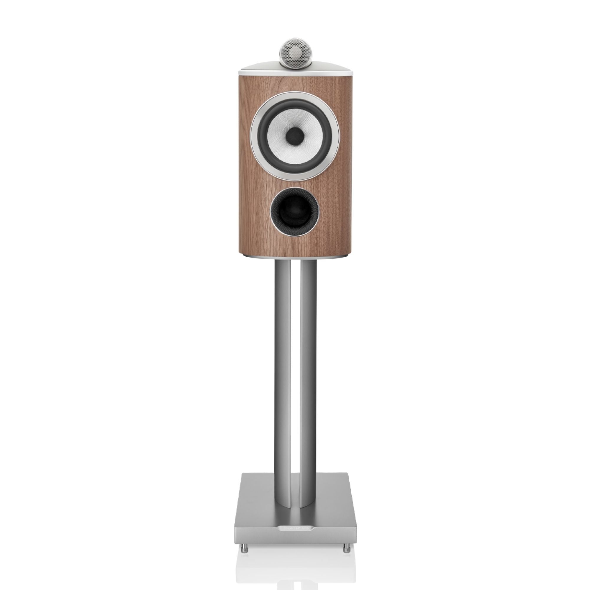 Bowers & Wilkins 805 D4 - Bookshelf Speaker - Pair - AVStore
