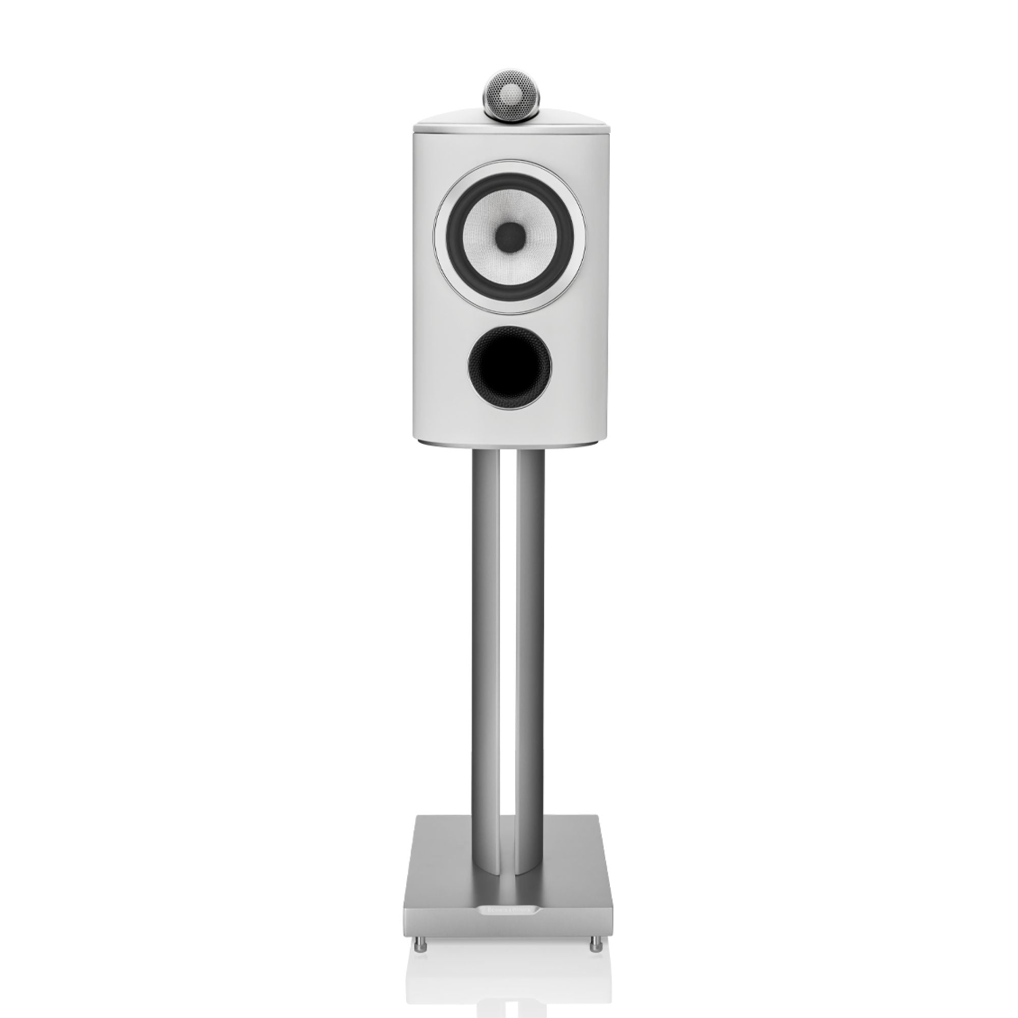 Bowers & Wilkins 805 D4 - Bookshelf Speaker - Pair - AVStore